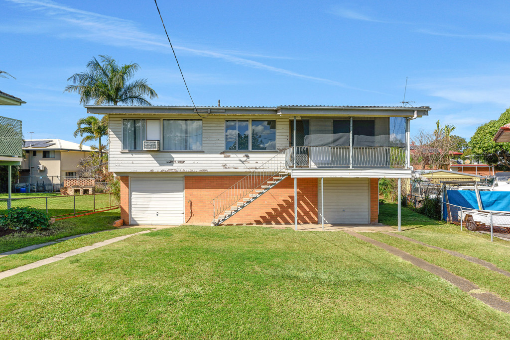 10 Kelyndar Street, Banyo QLD