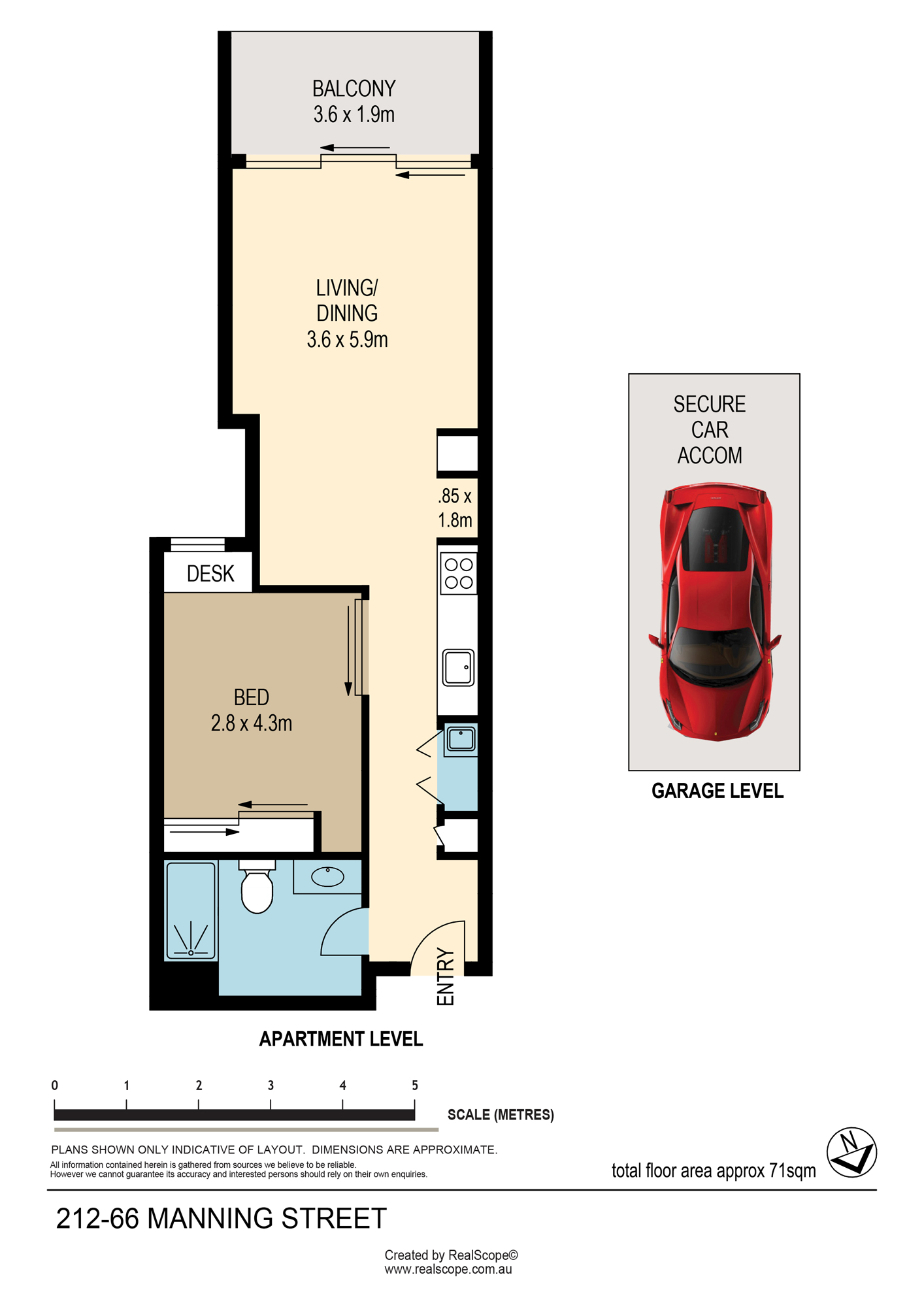Property Photo