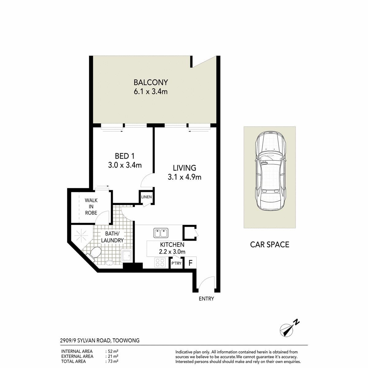 Property Photo