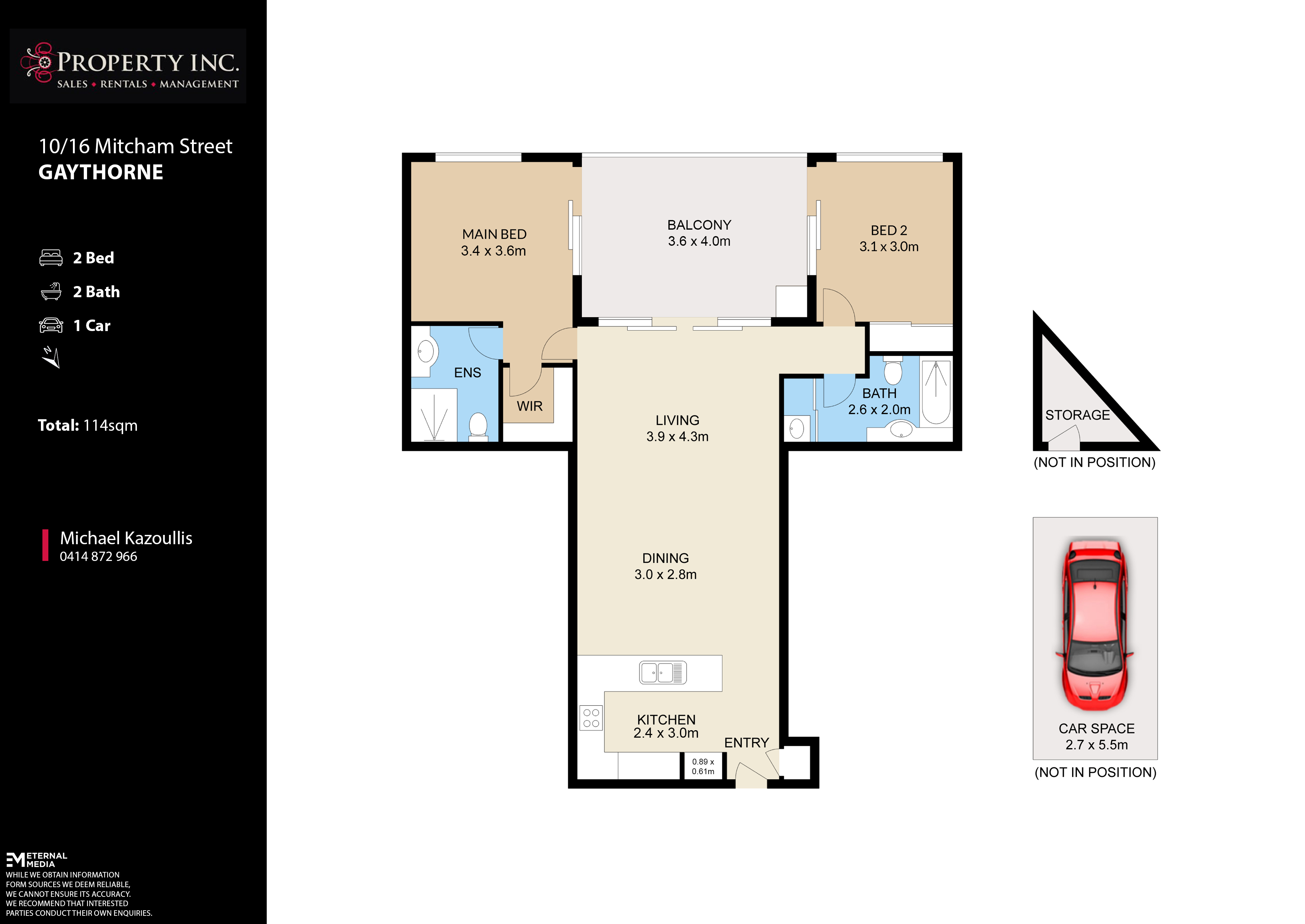 Property Photo