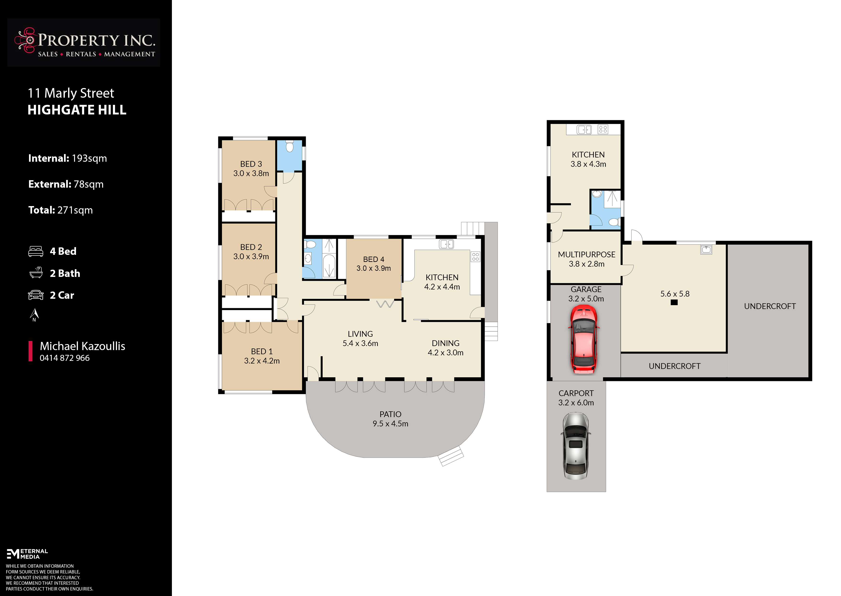 Property Photo