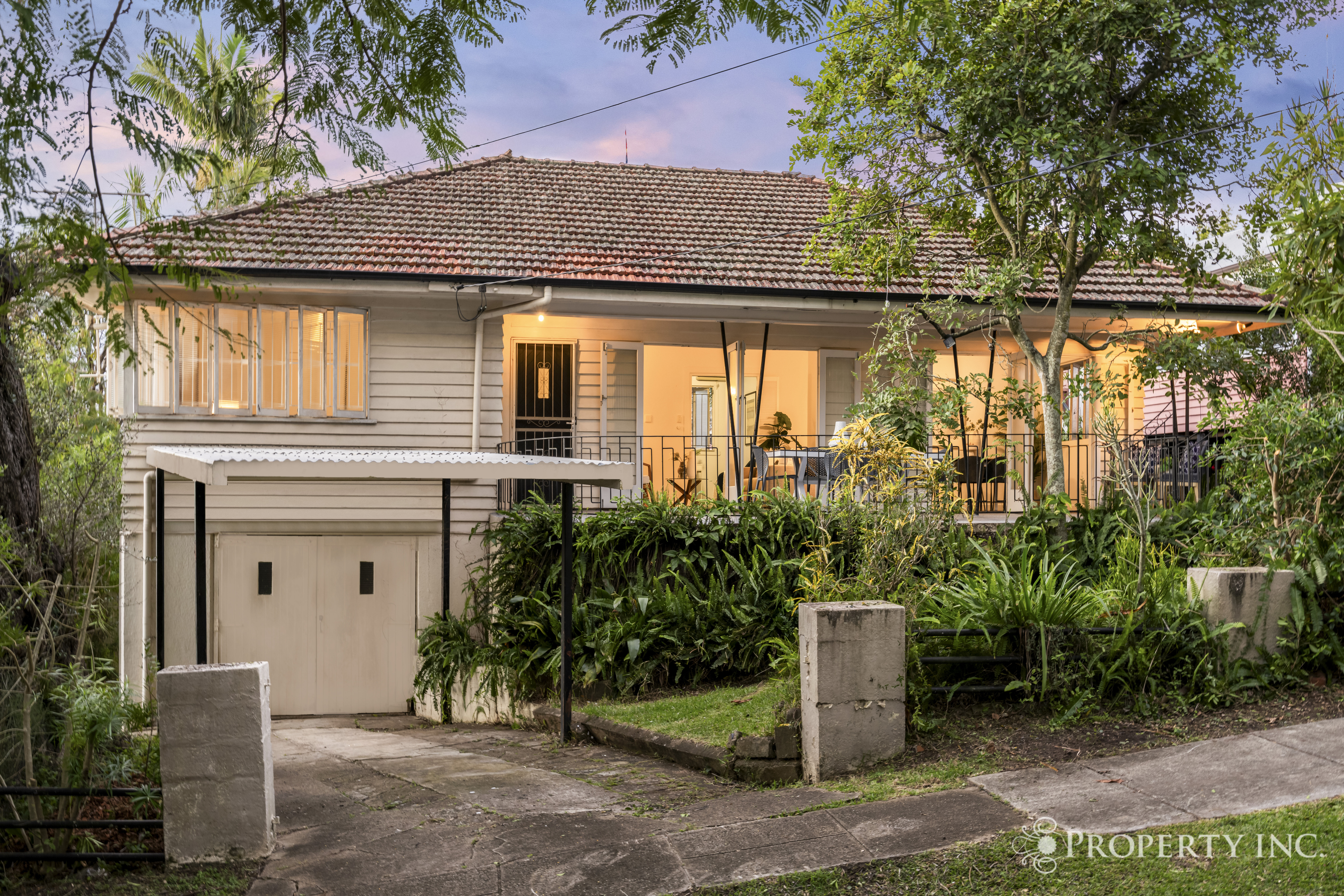 Property Photo