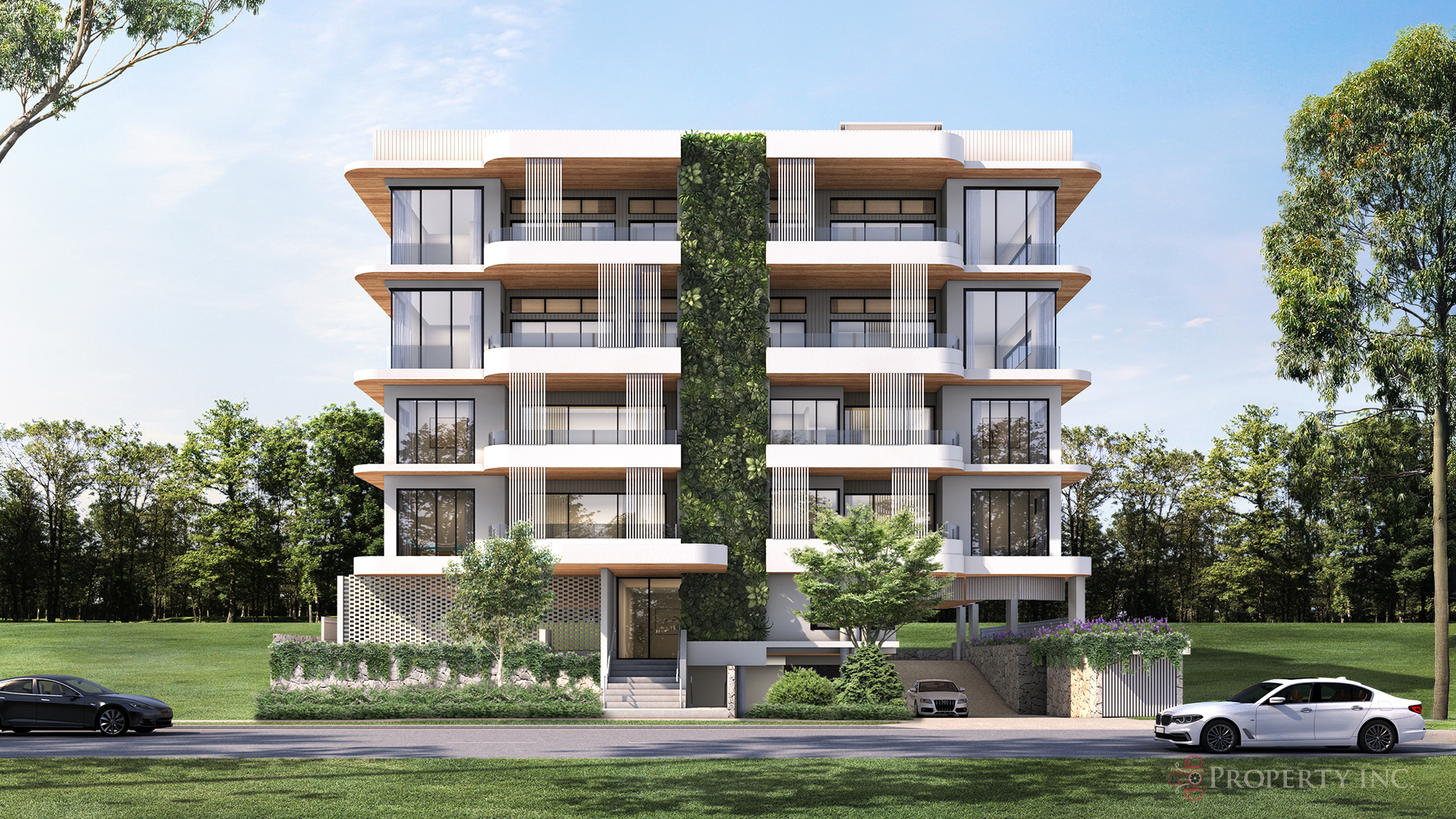 Property Photo