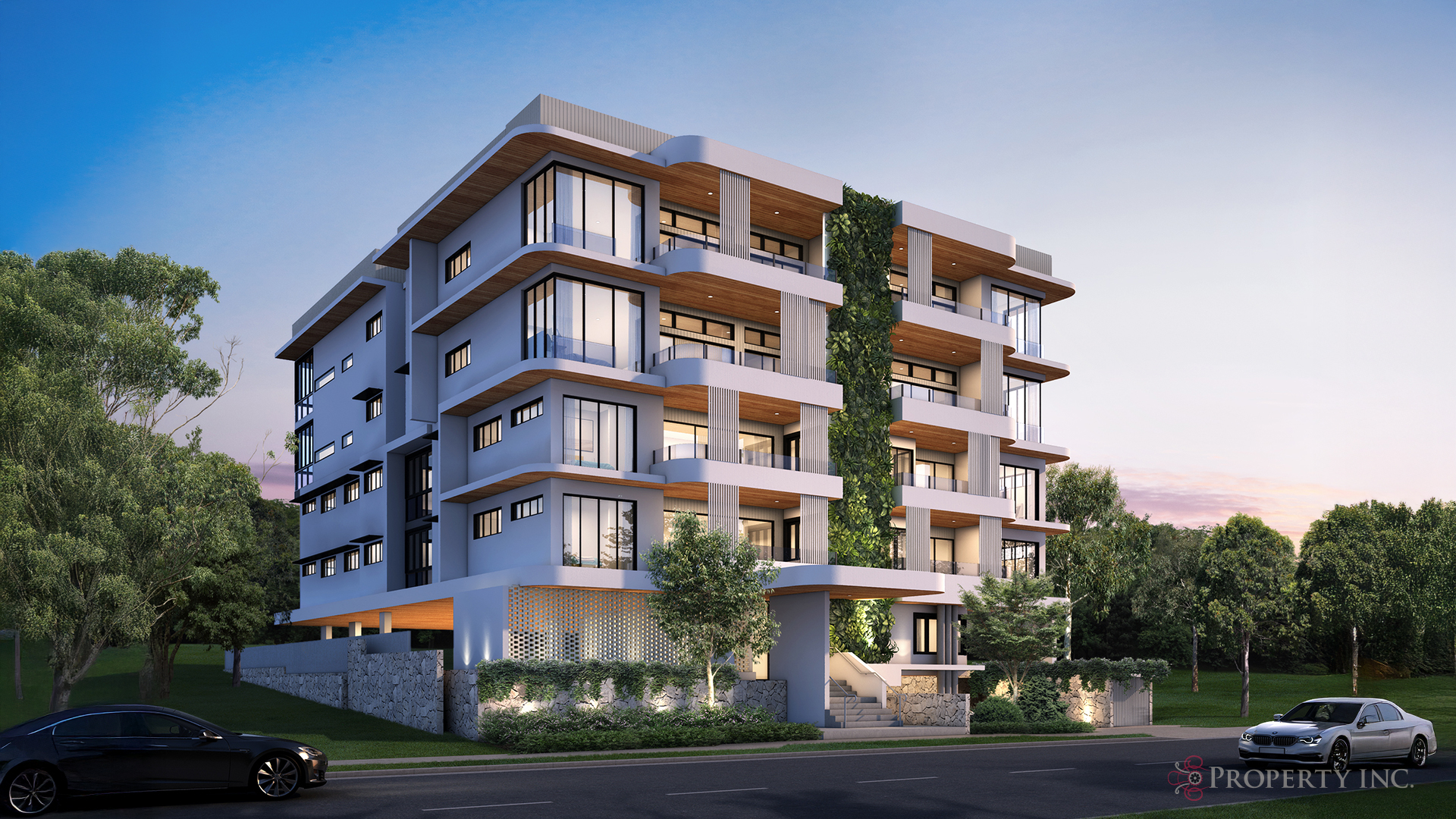 Property Photo
