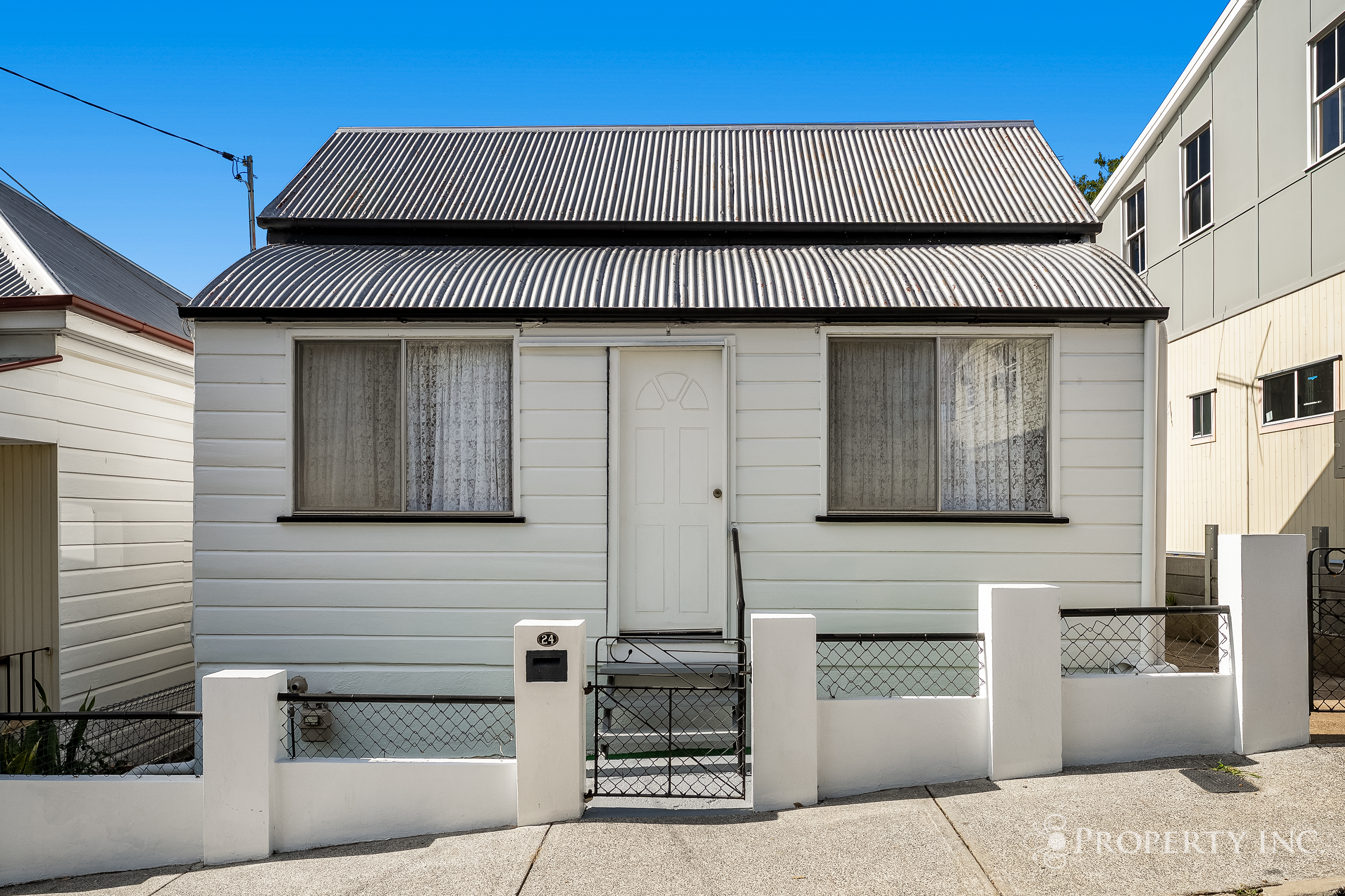 Property Photo
