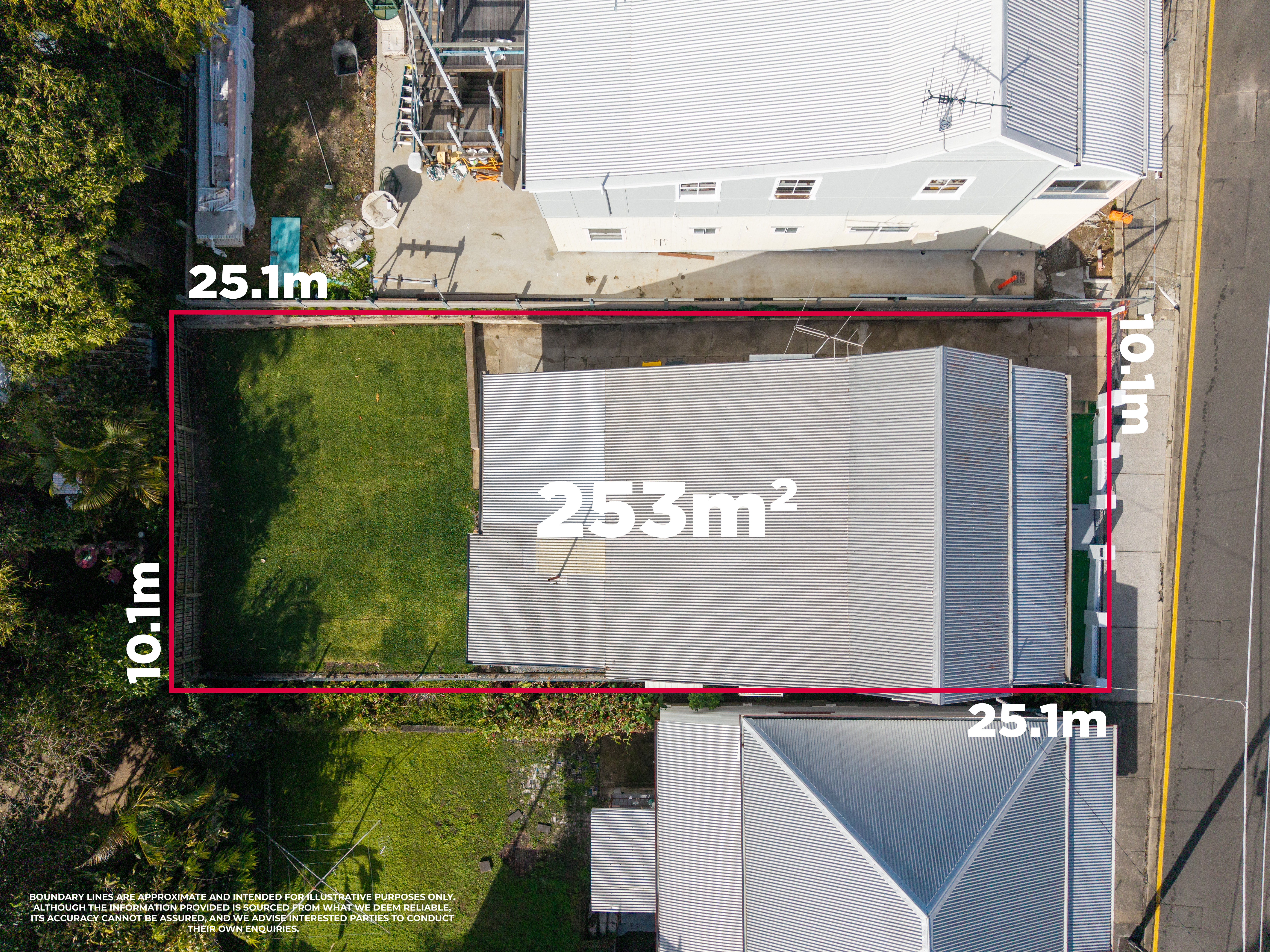 Property Photo