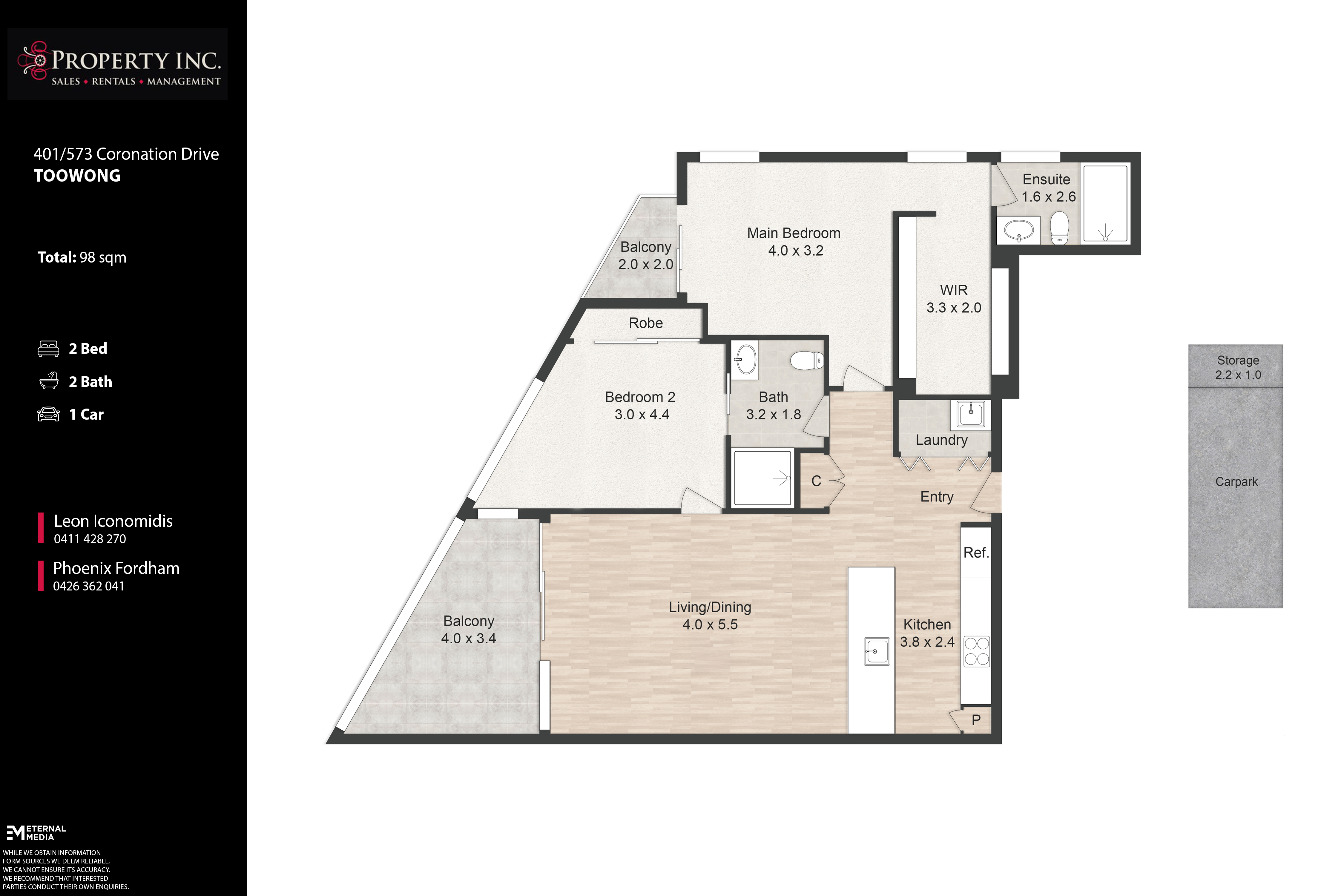 Property Photo