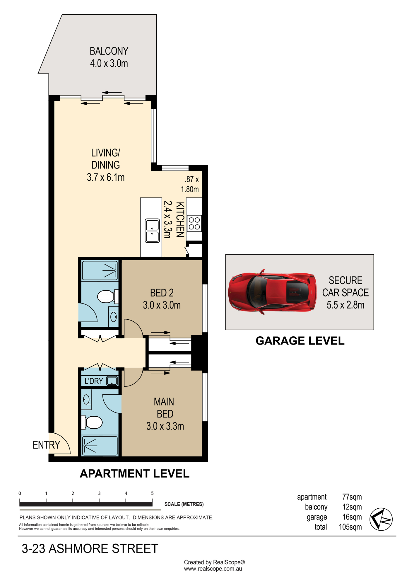 Property Photo
