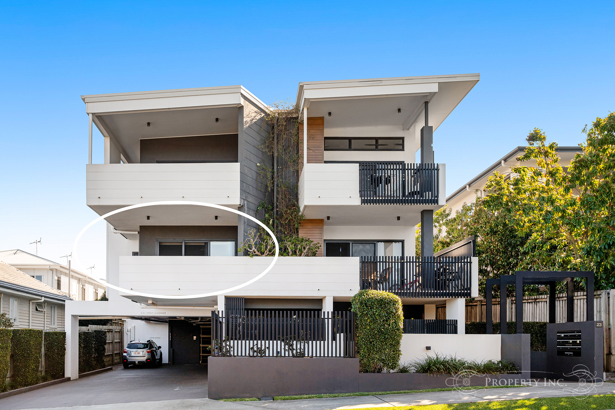 Property Photo
