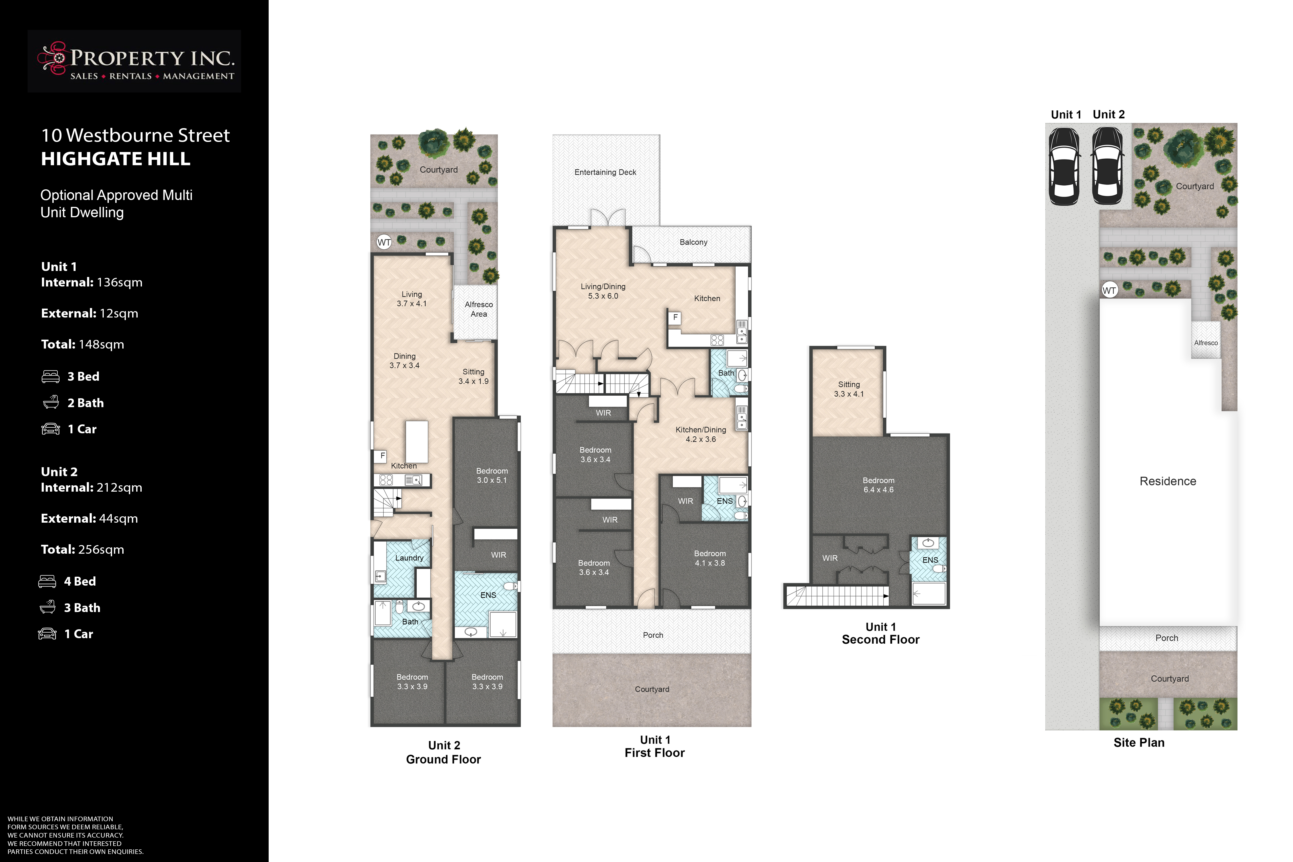 Property Photo