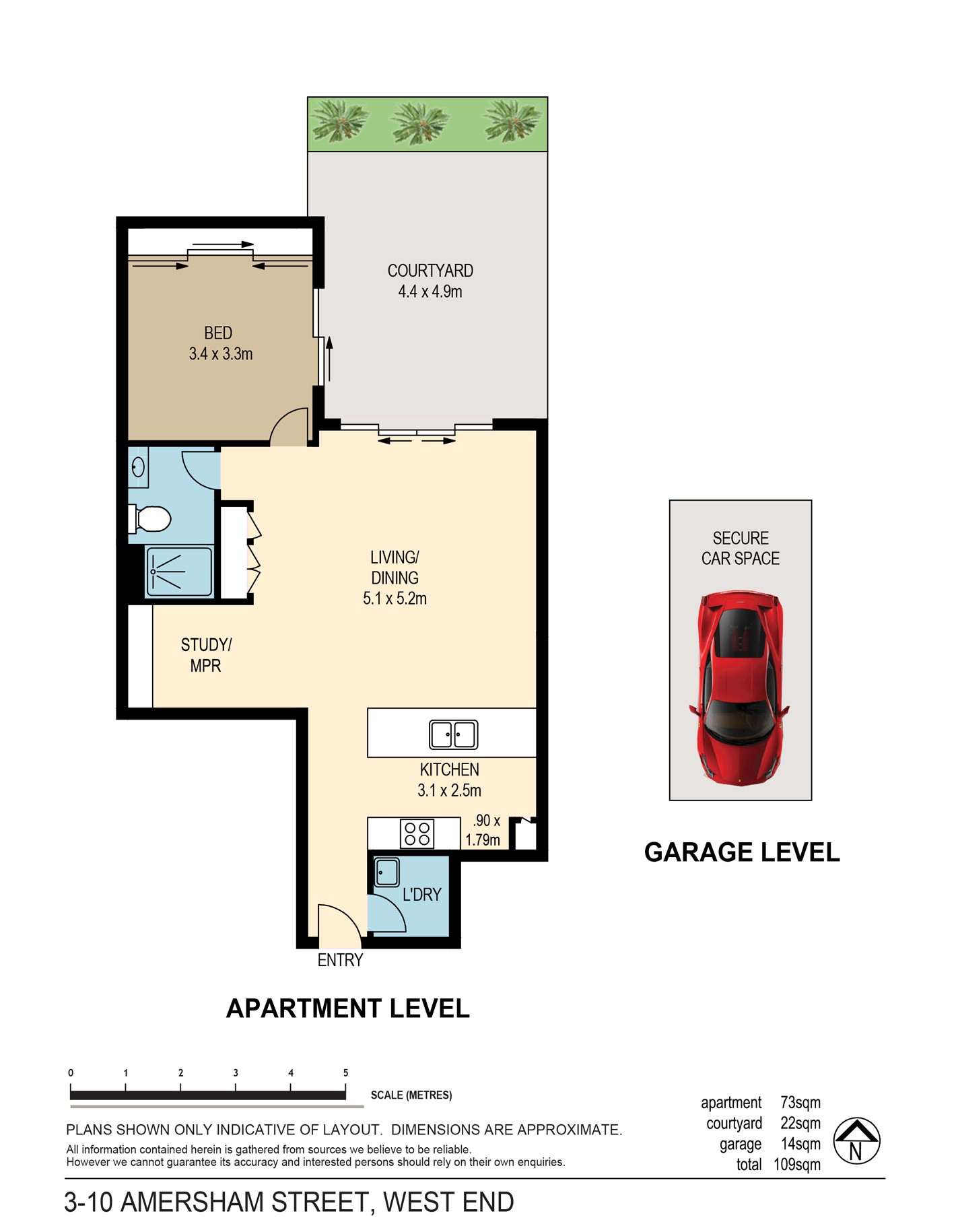 Property Photo