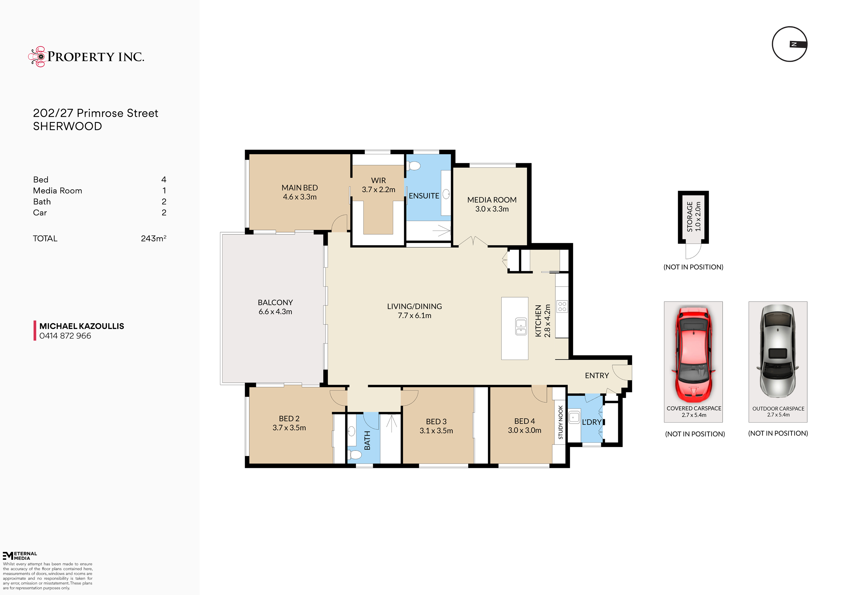 Property Photo