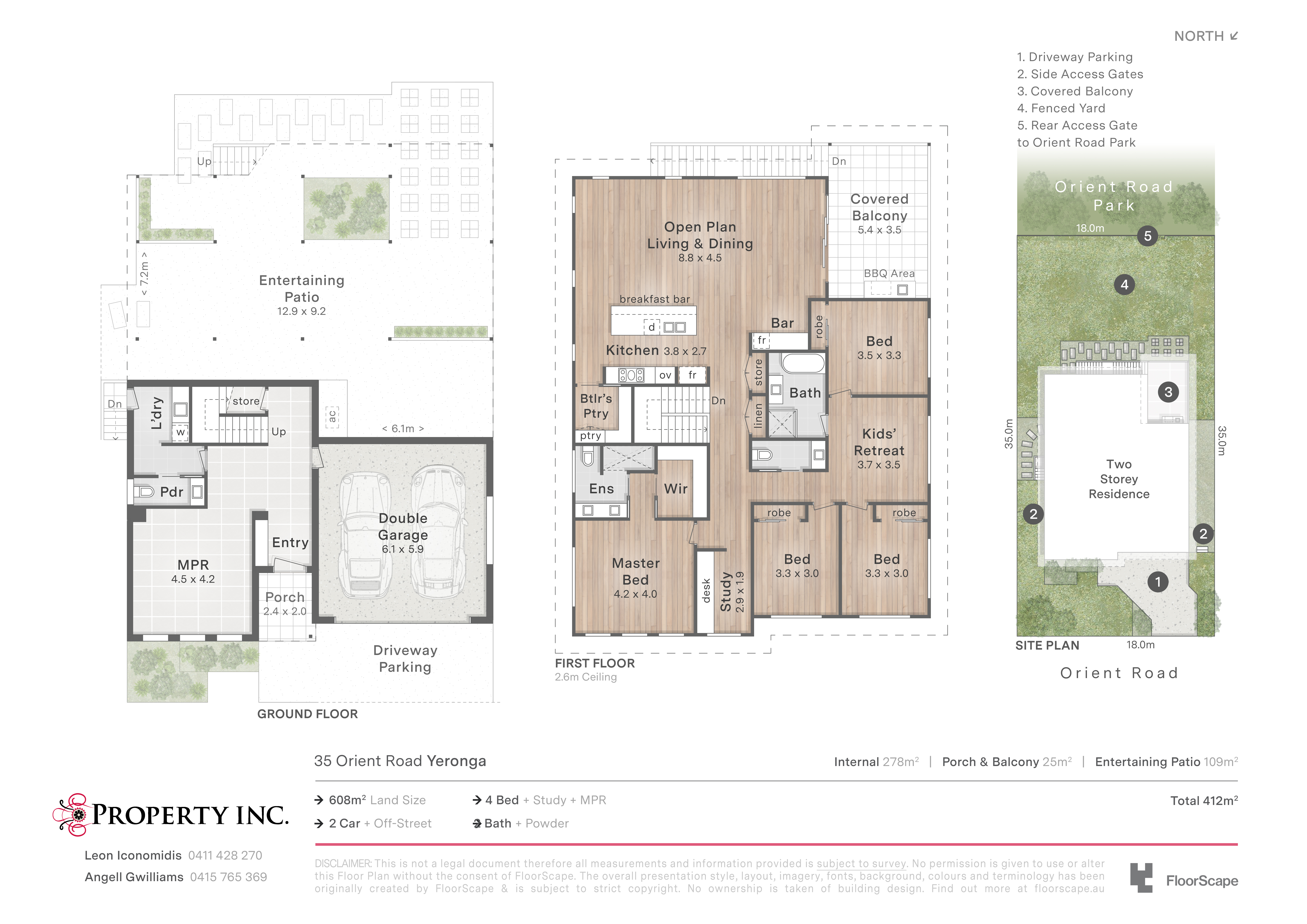 Property Photo