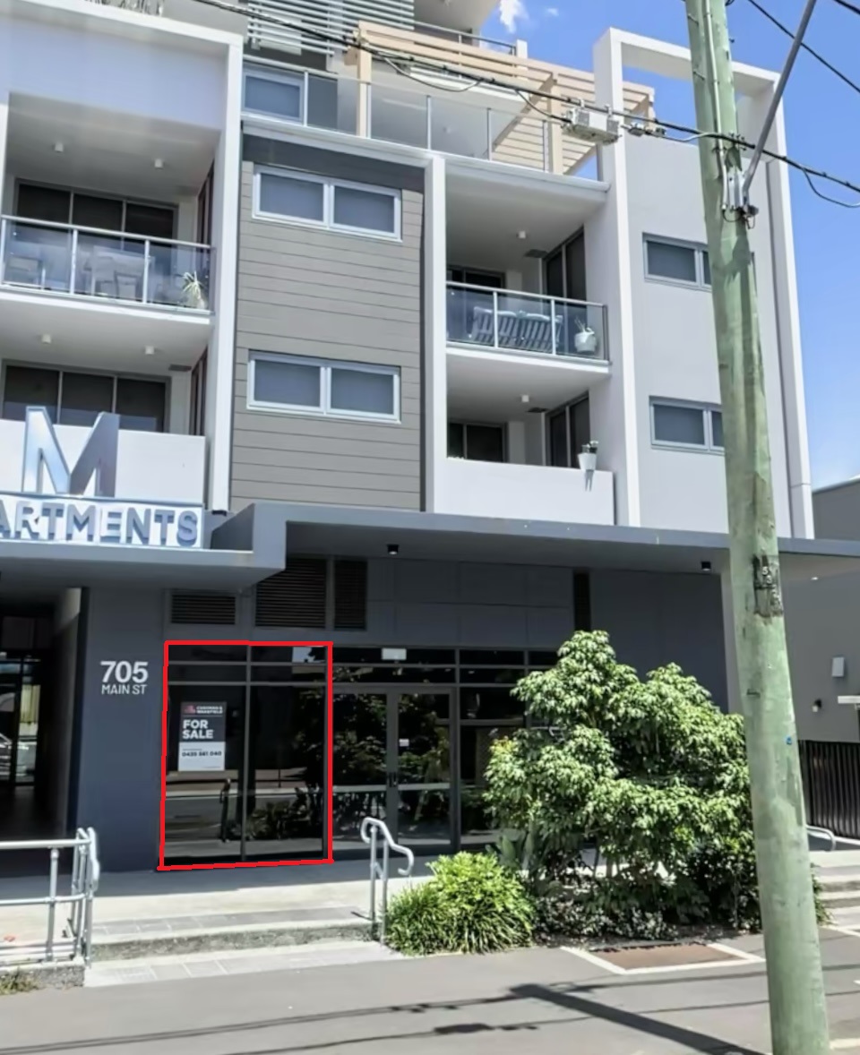 Property Photo
