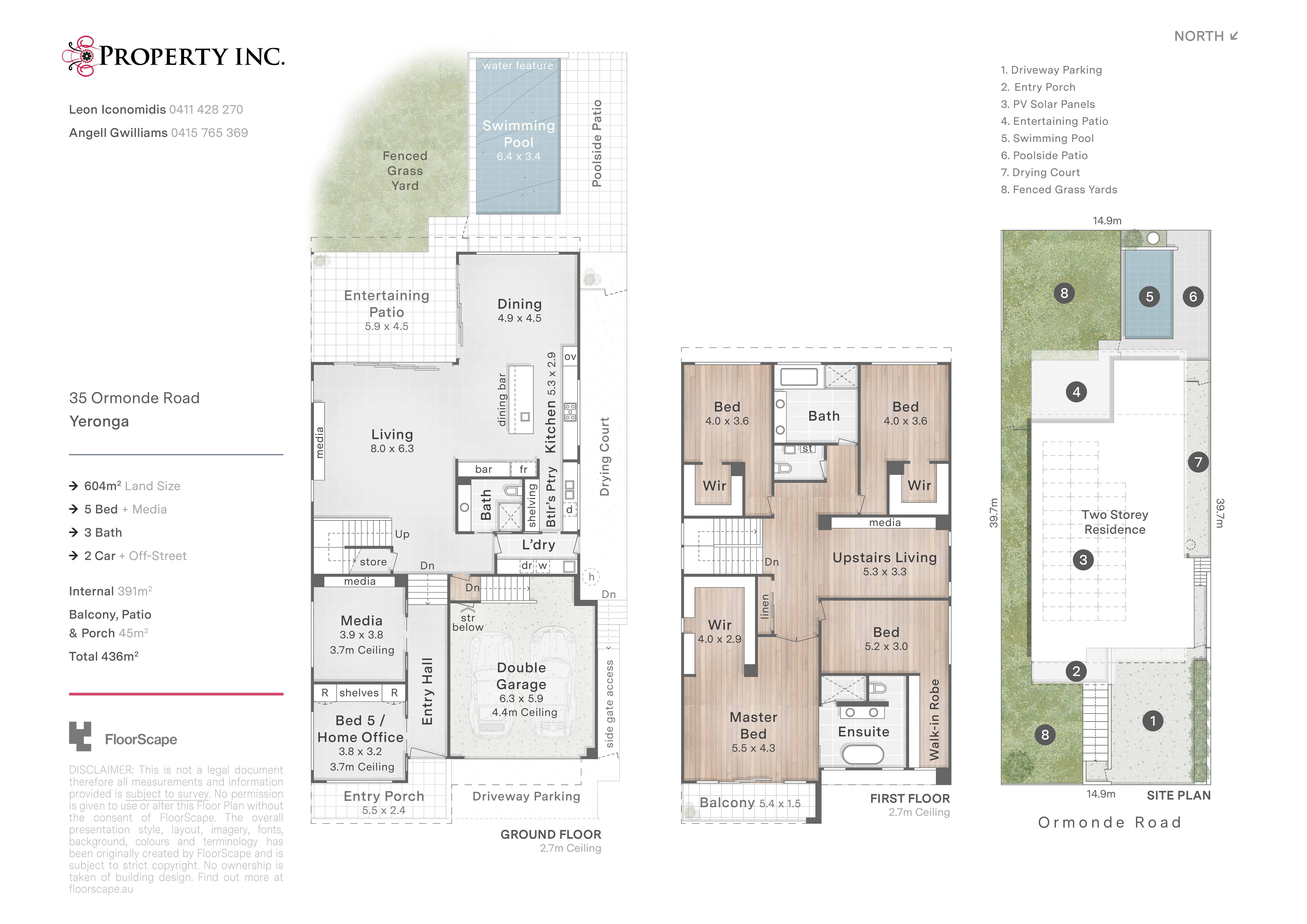 Property Photo
