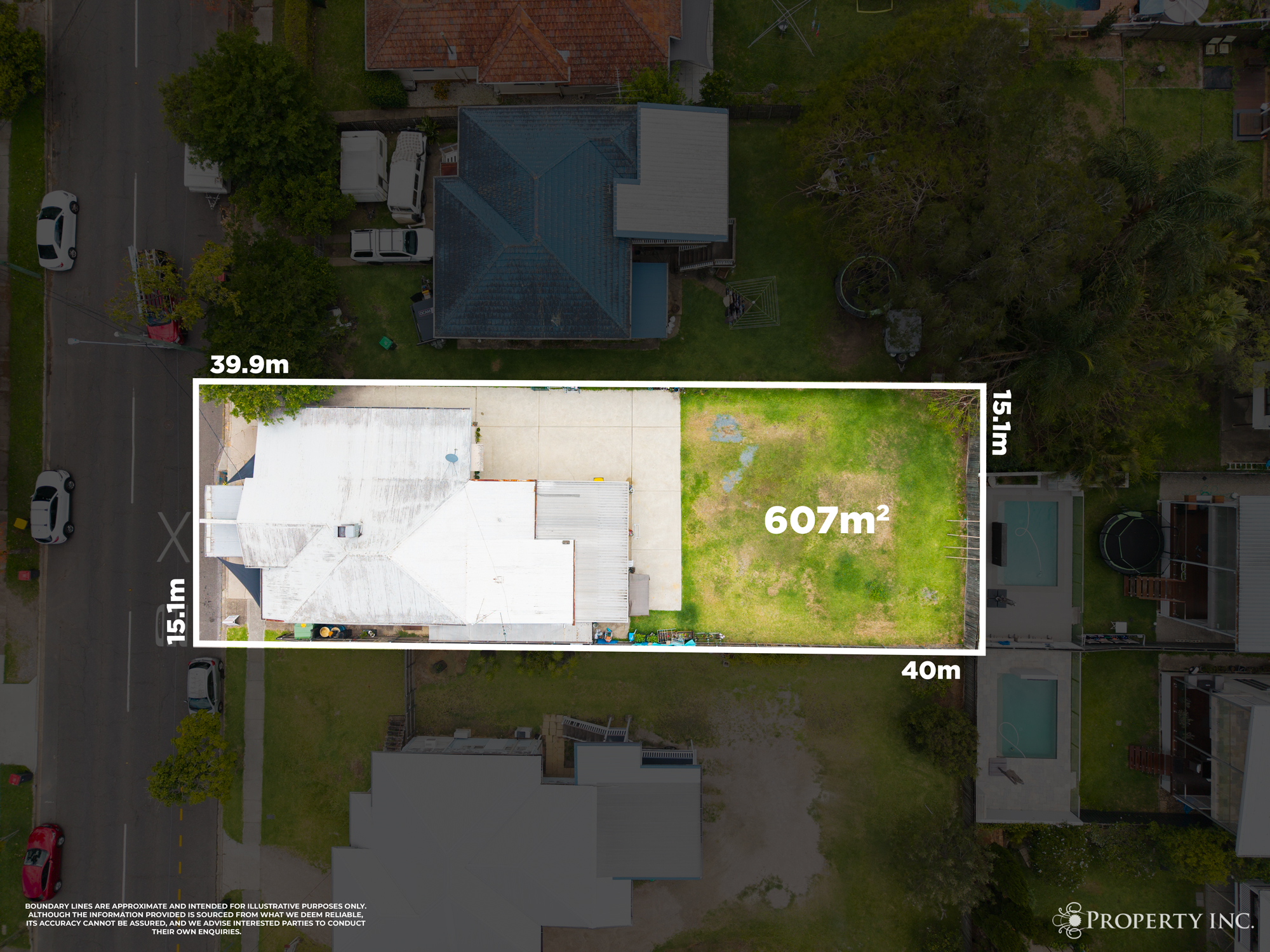 Property Photo