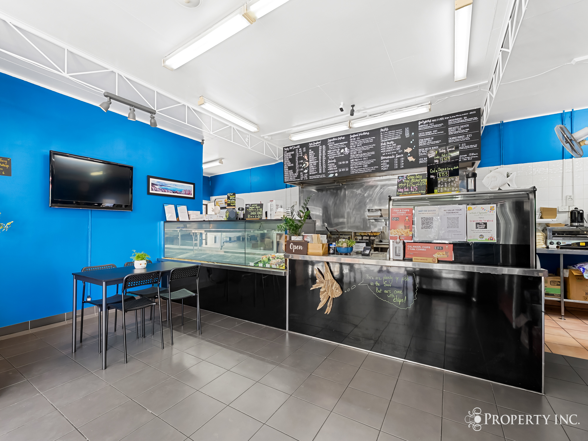 Property Photo