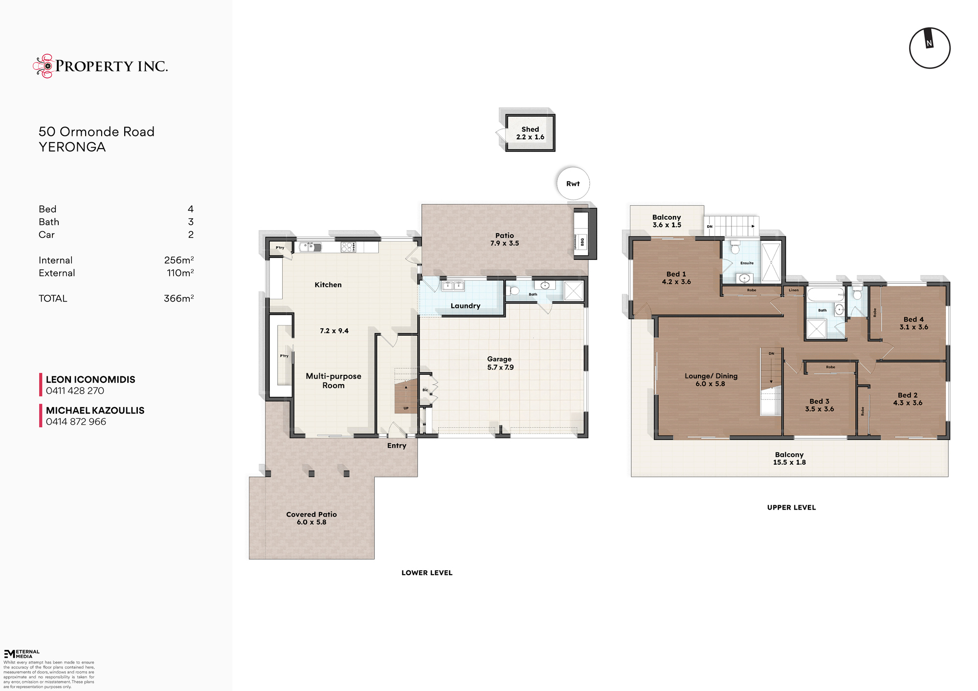 Property Photo