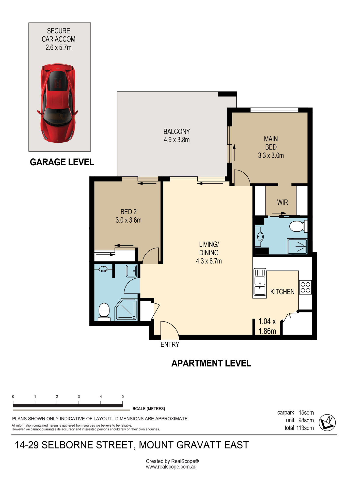 Property Photo