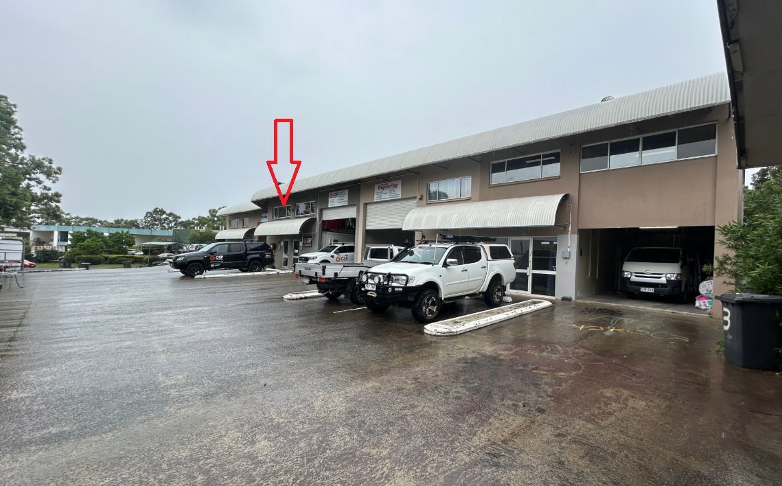 Property Photo