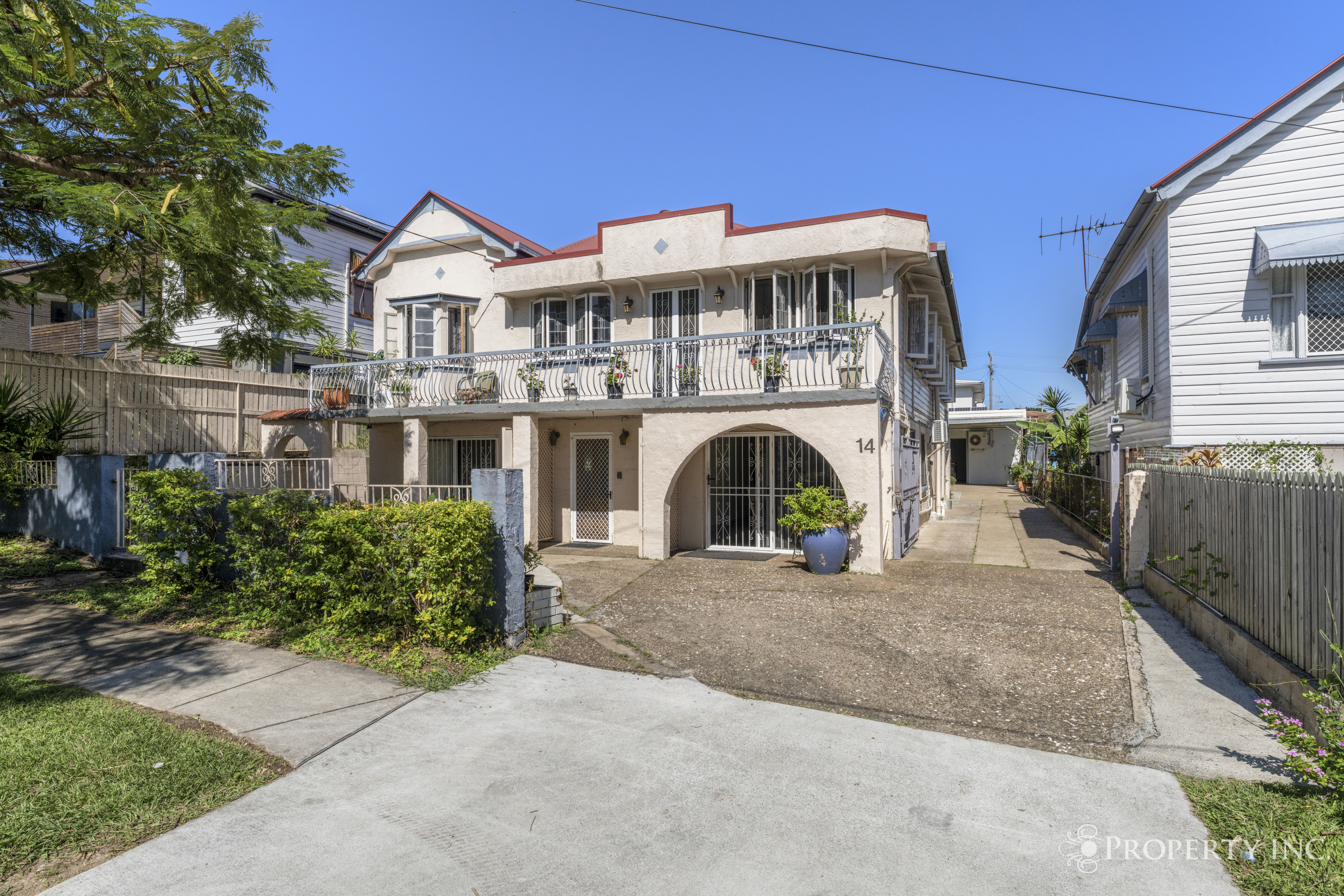 Property Photo