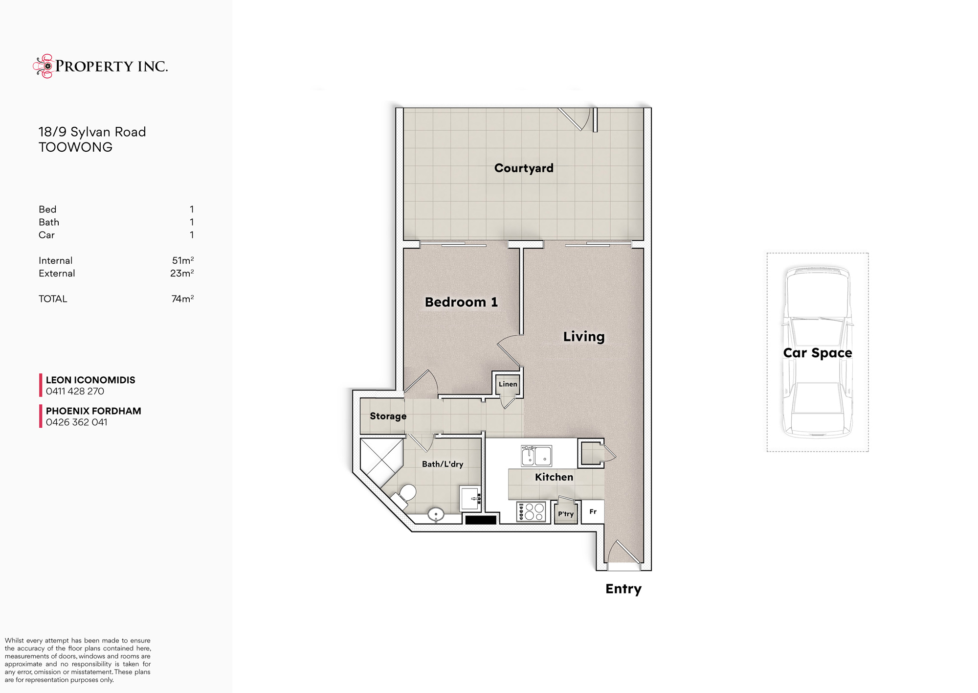 Property Photo