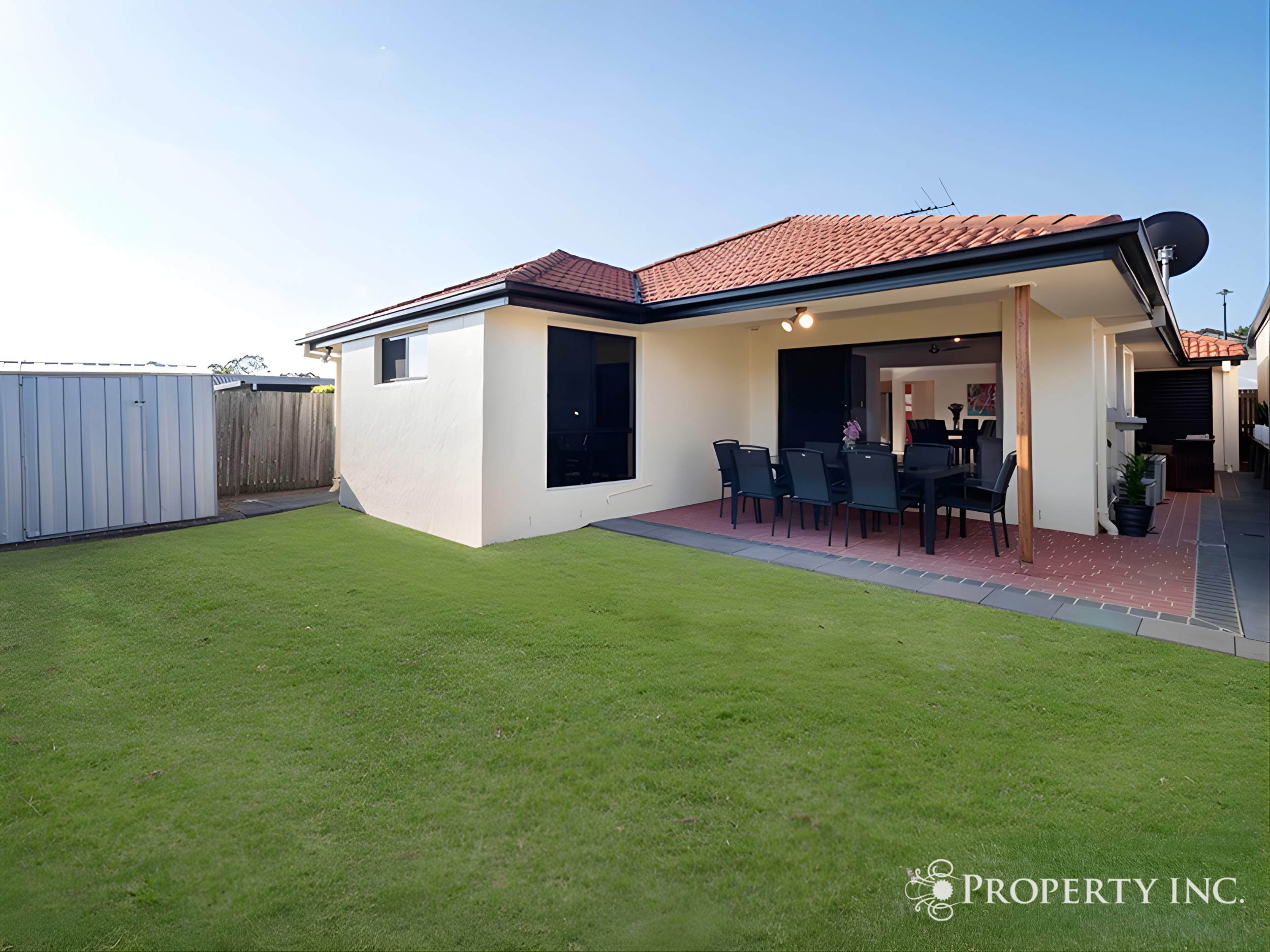 Property Photo