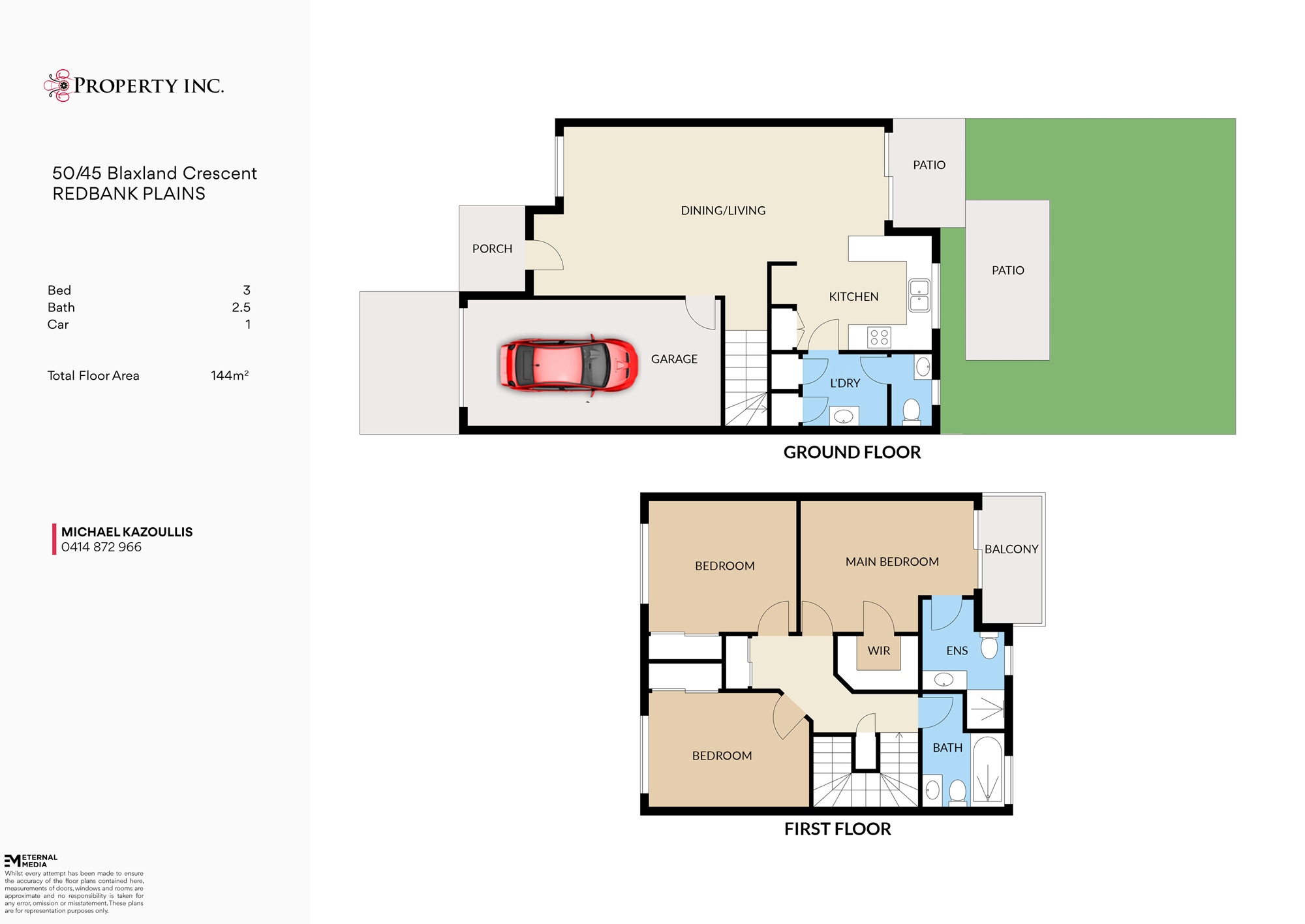 Property Photo
