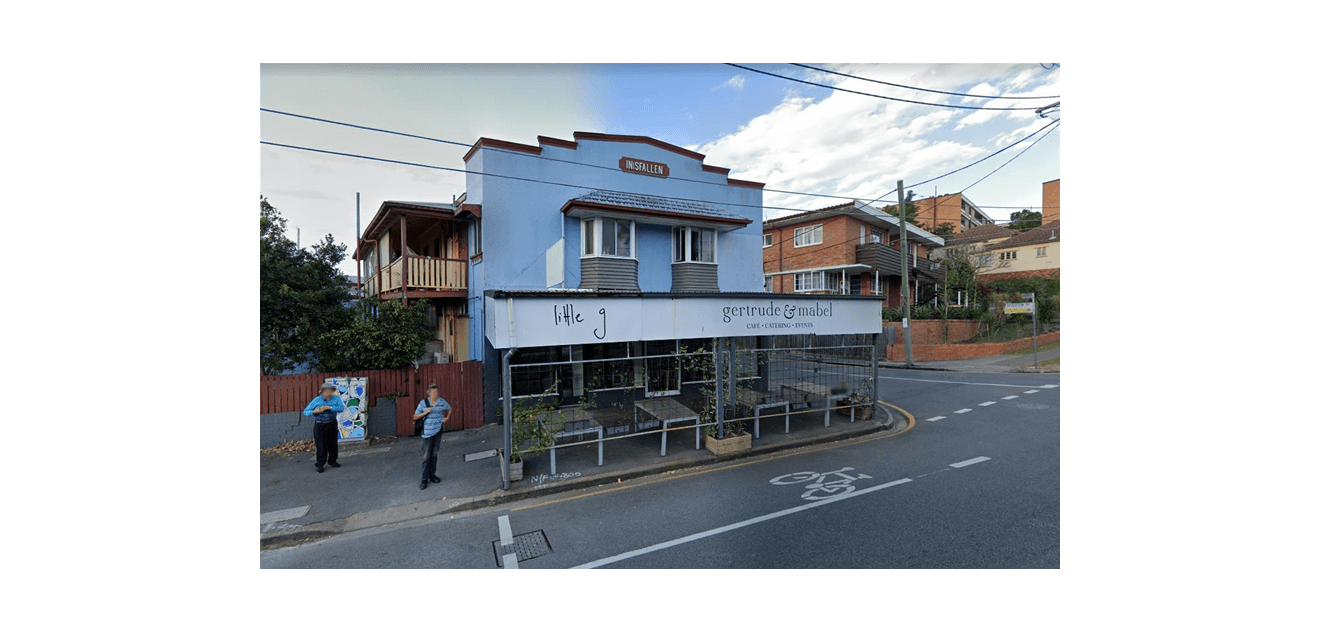 Property Photo