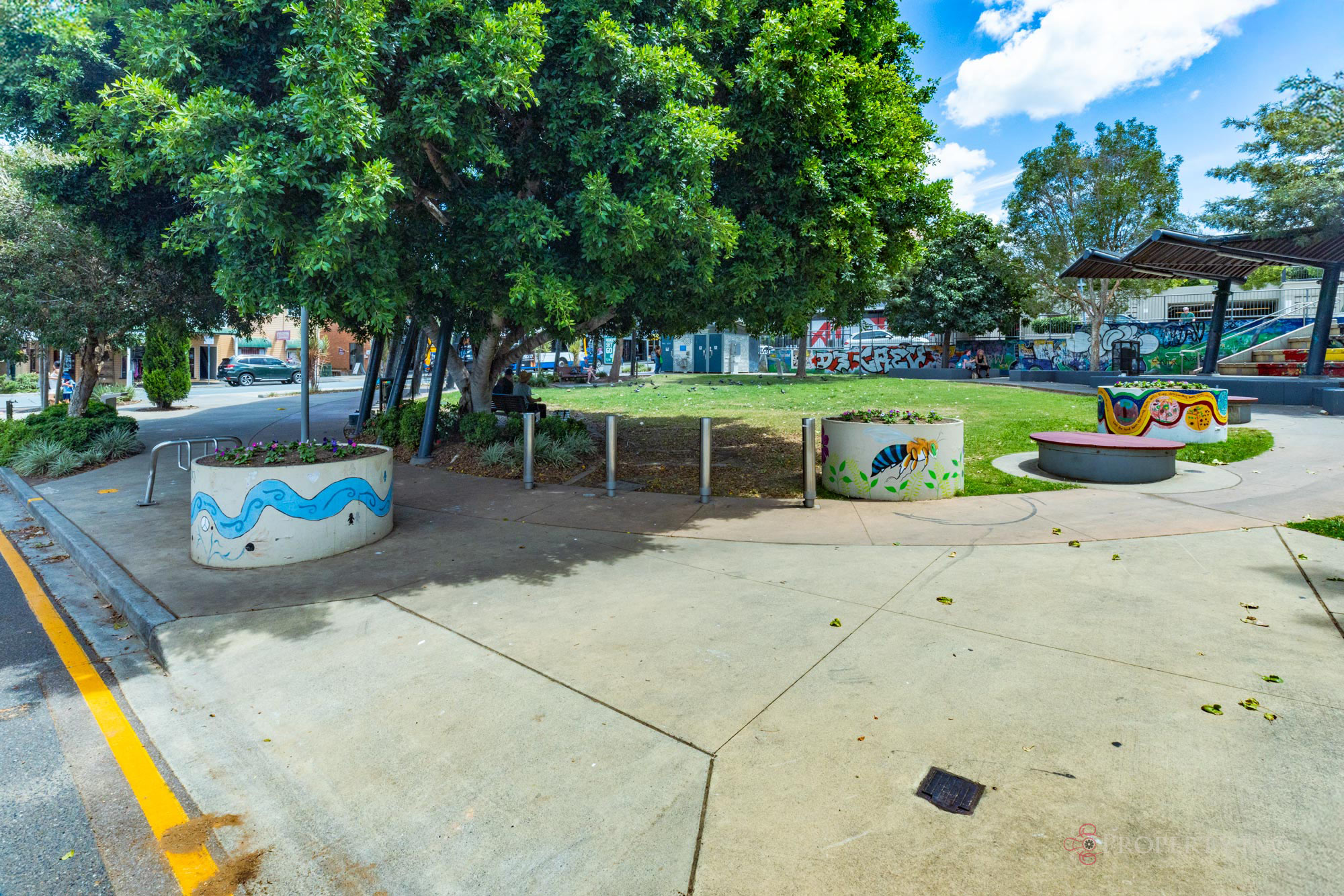 Property Photo