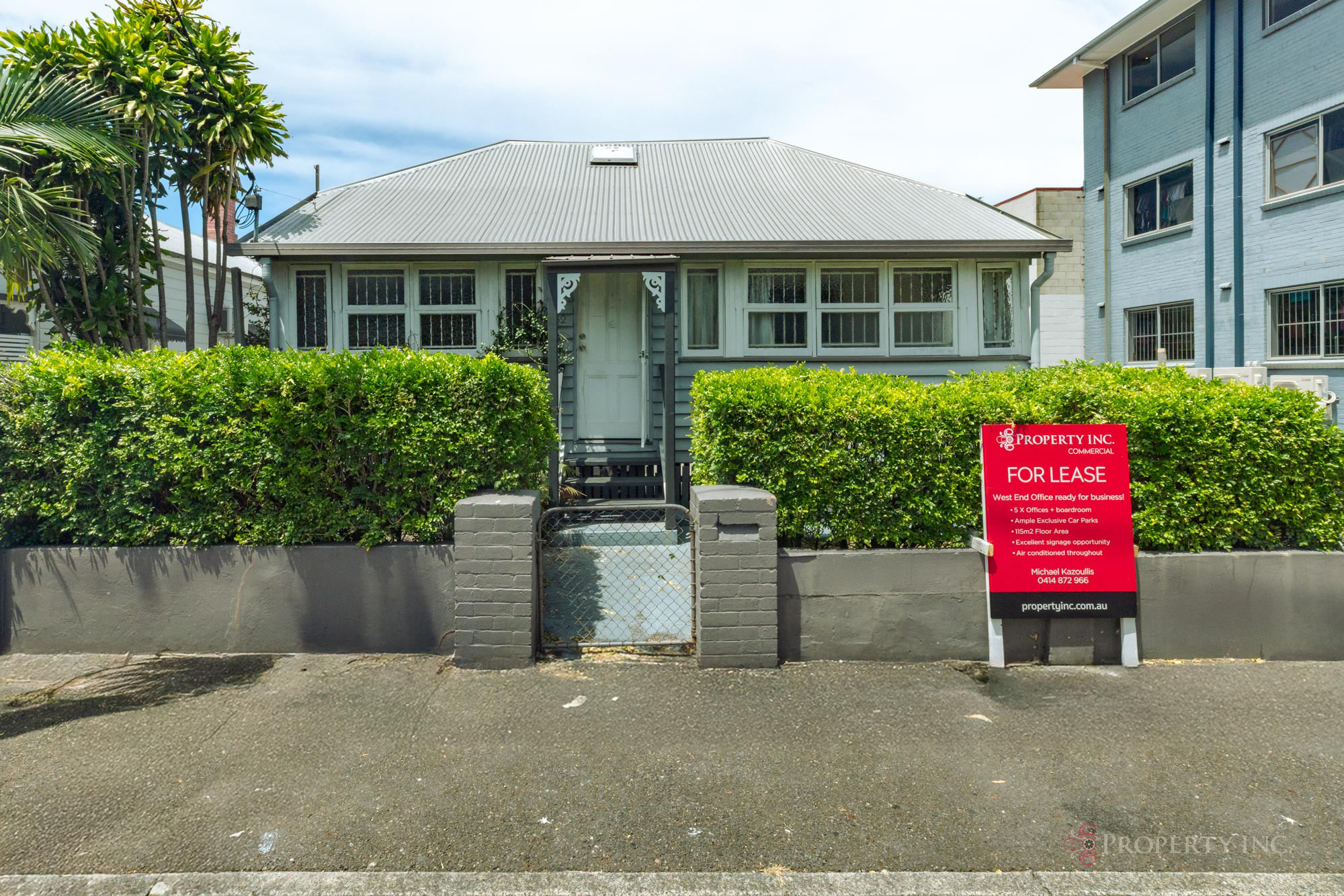 Property Photo
