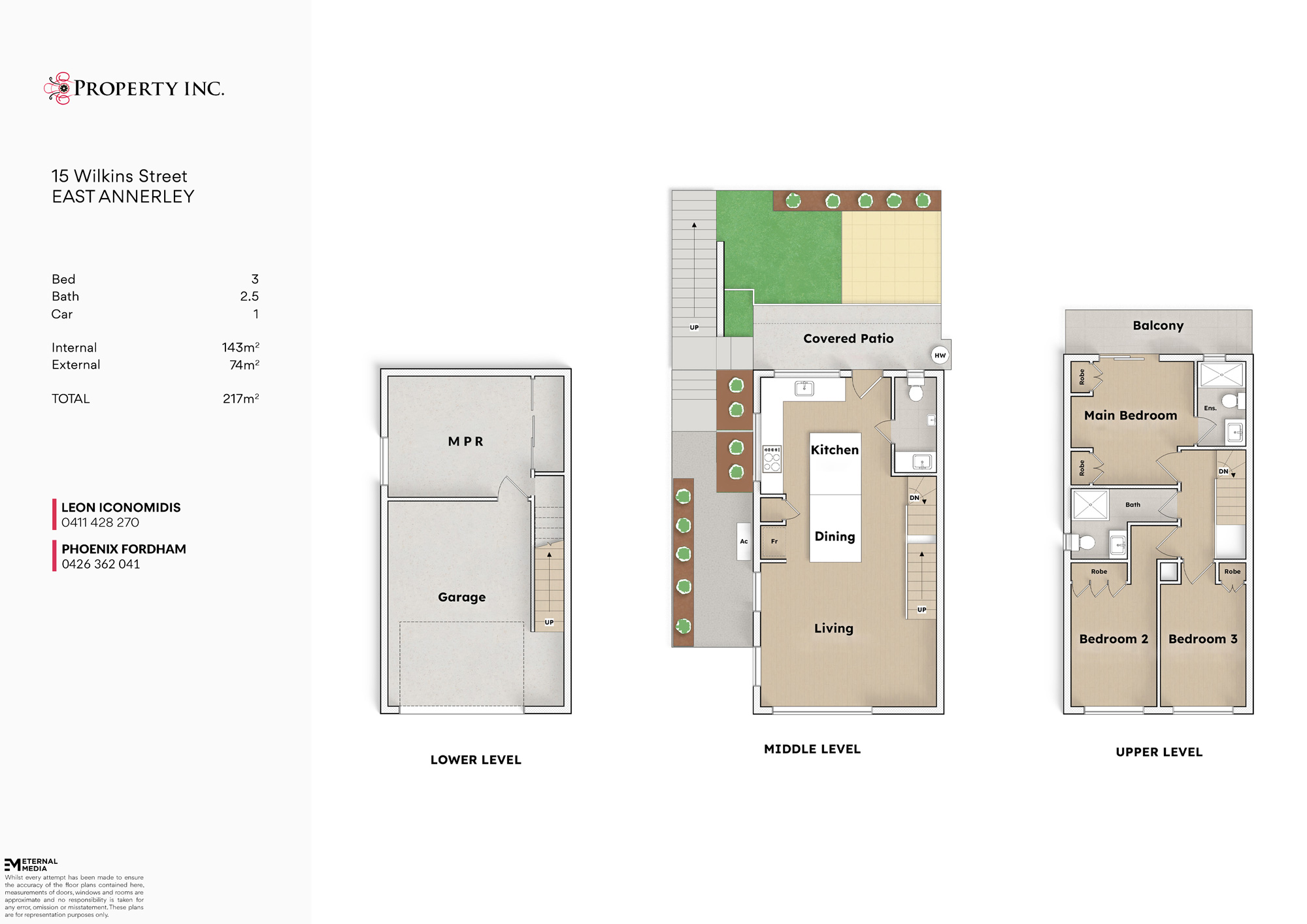Property Photo