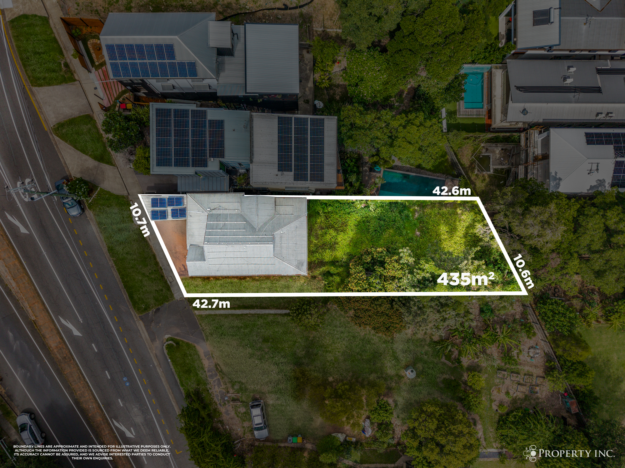 Property Photo