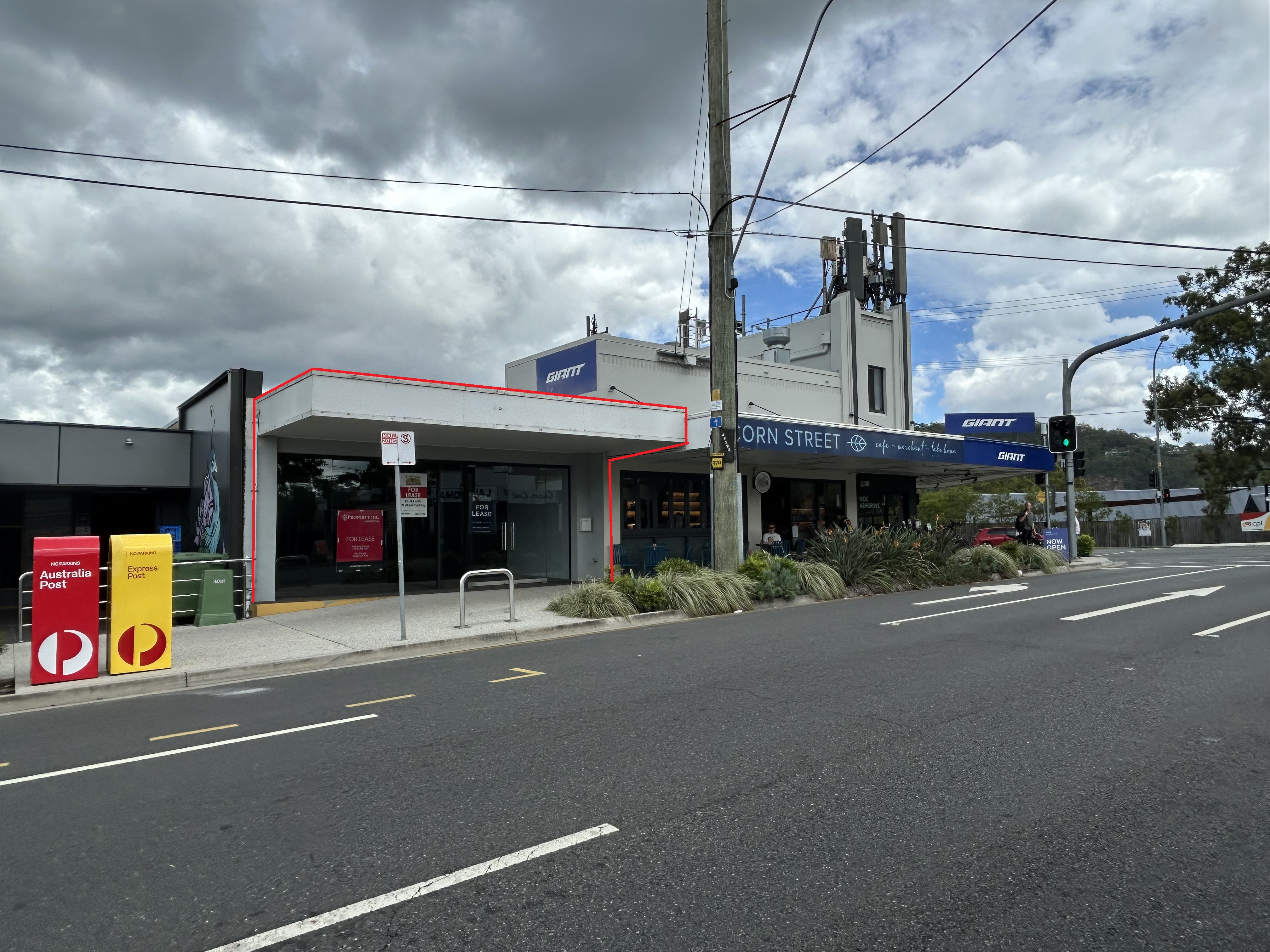 Property Photo