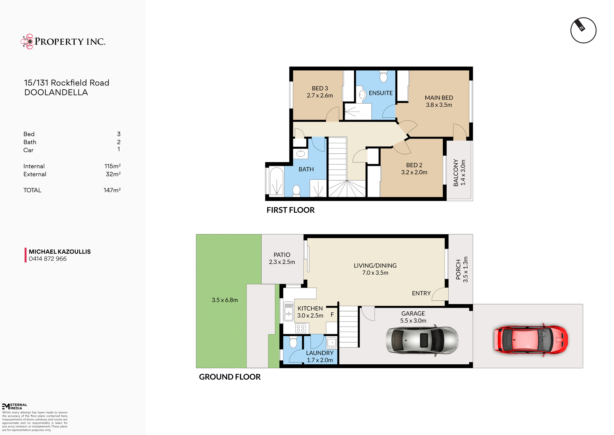 Property Photo