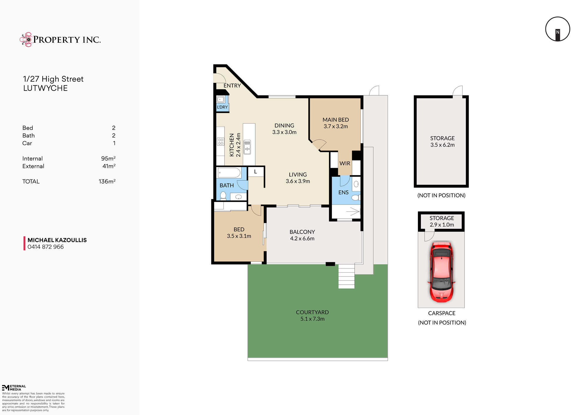 Property Photo