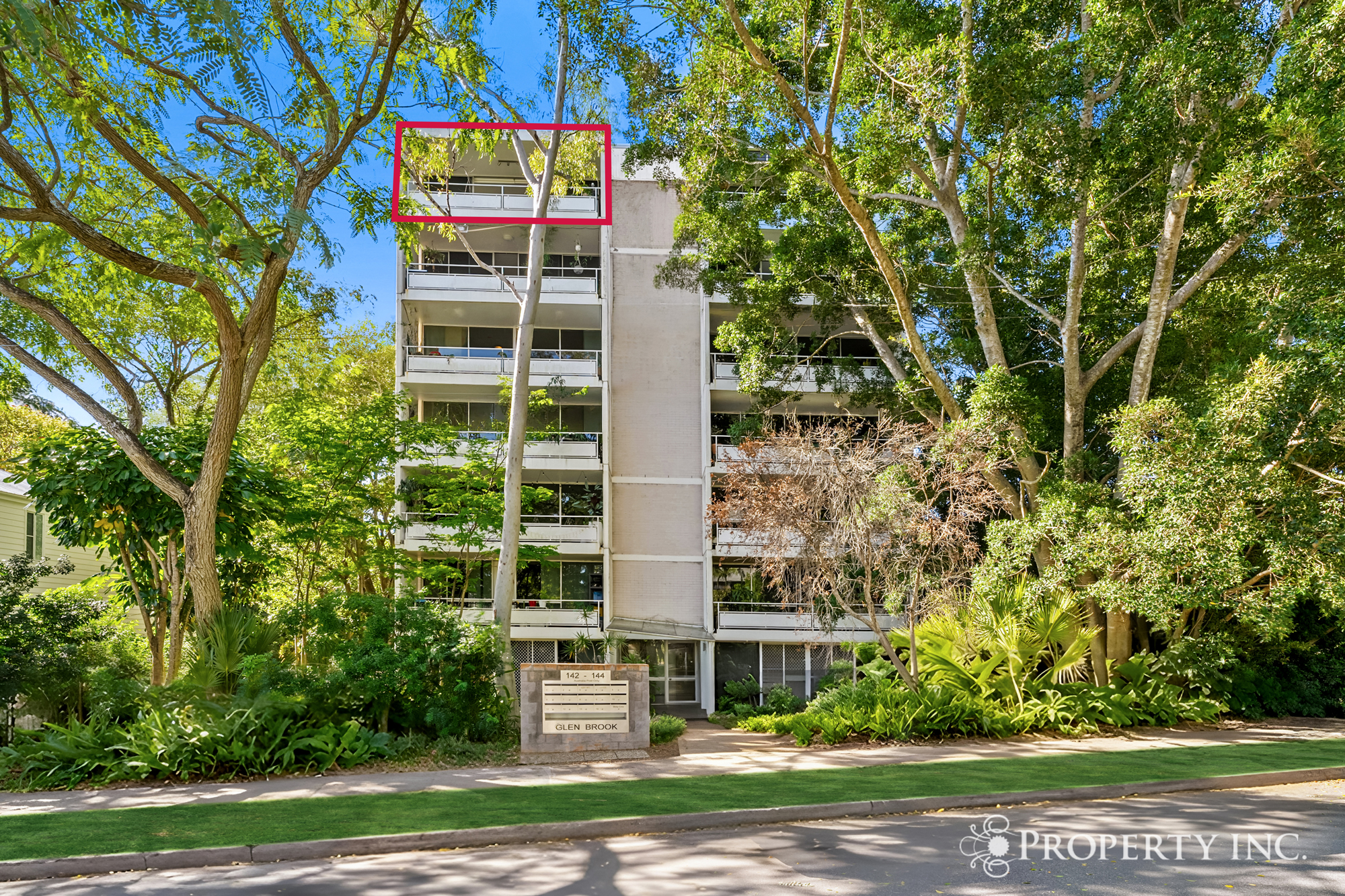 Property Photo