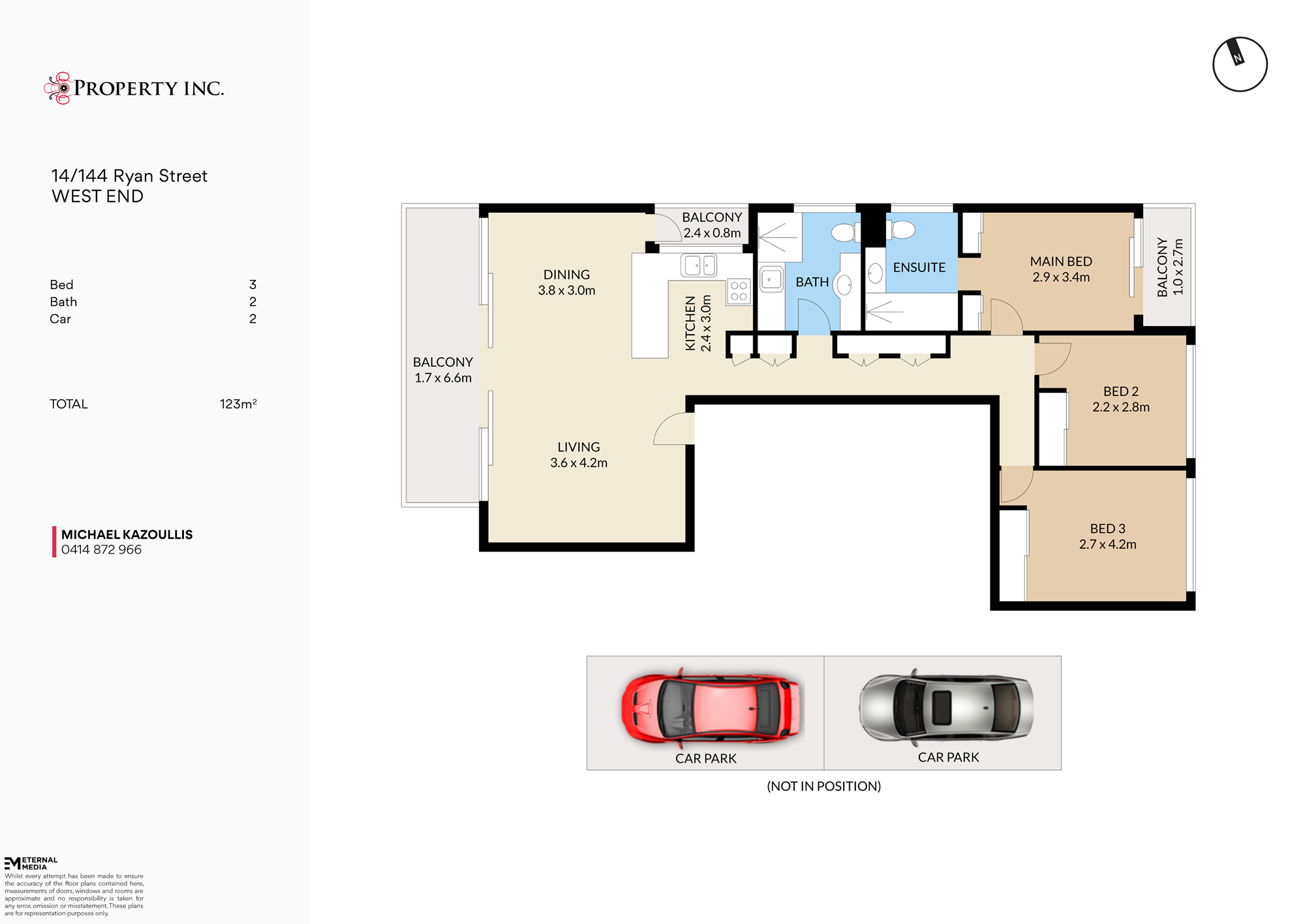 Property Photo