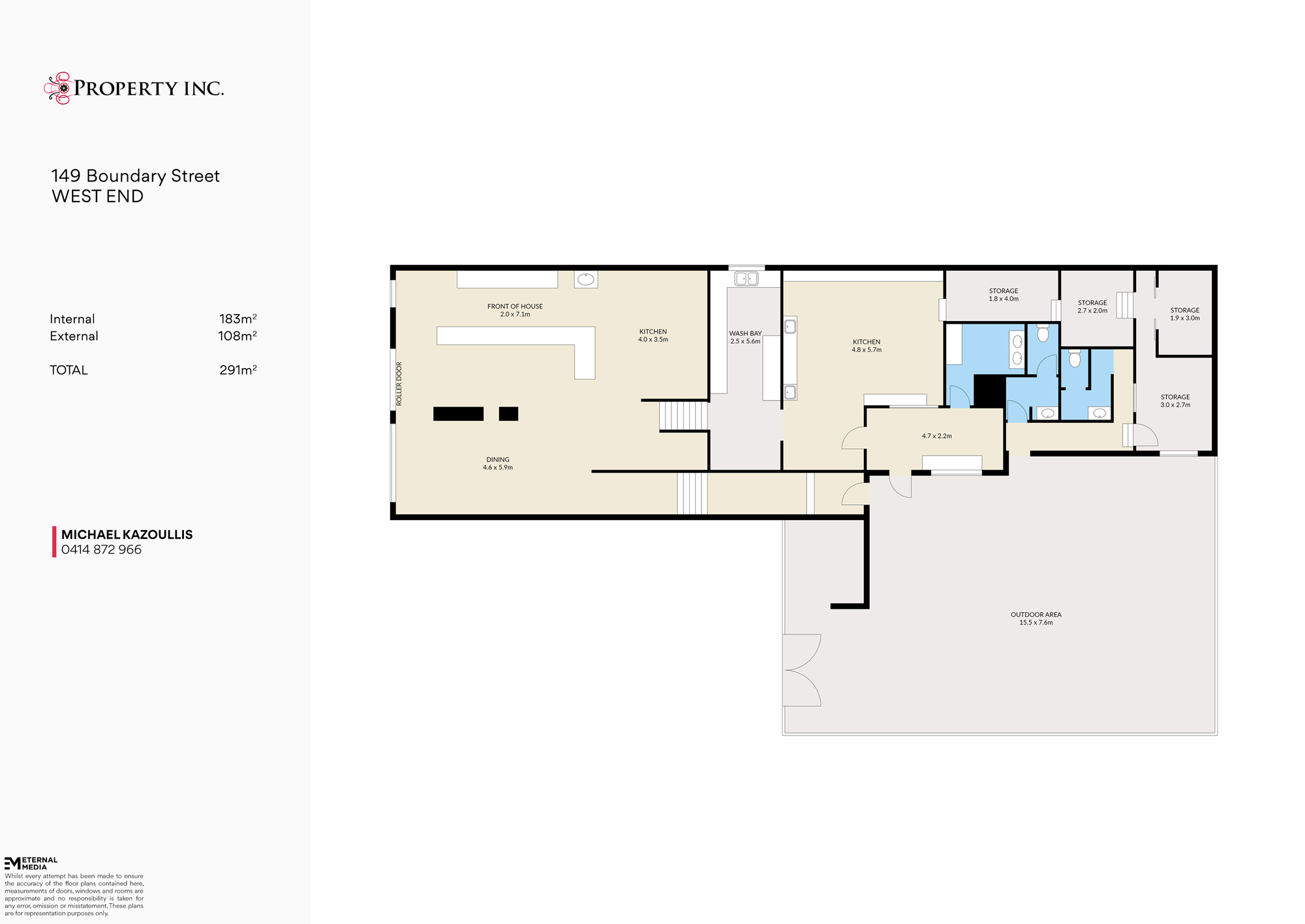 Property Photo