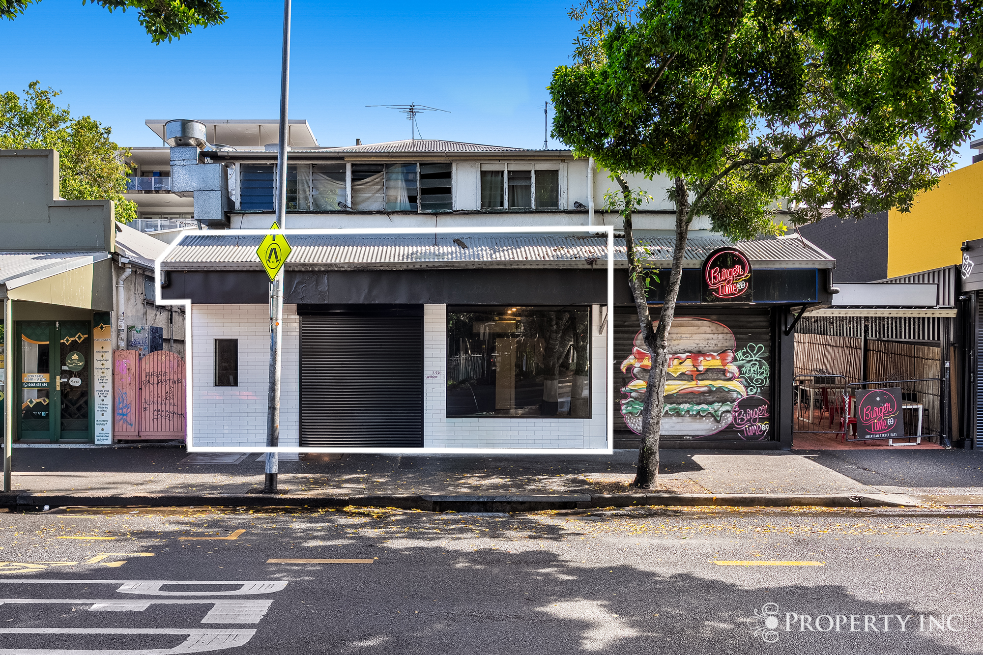 Property Photo