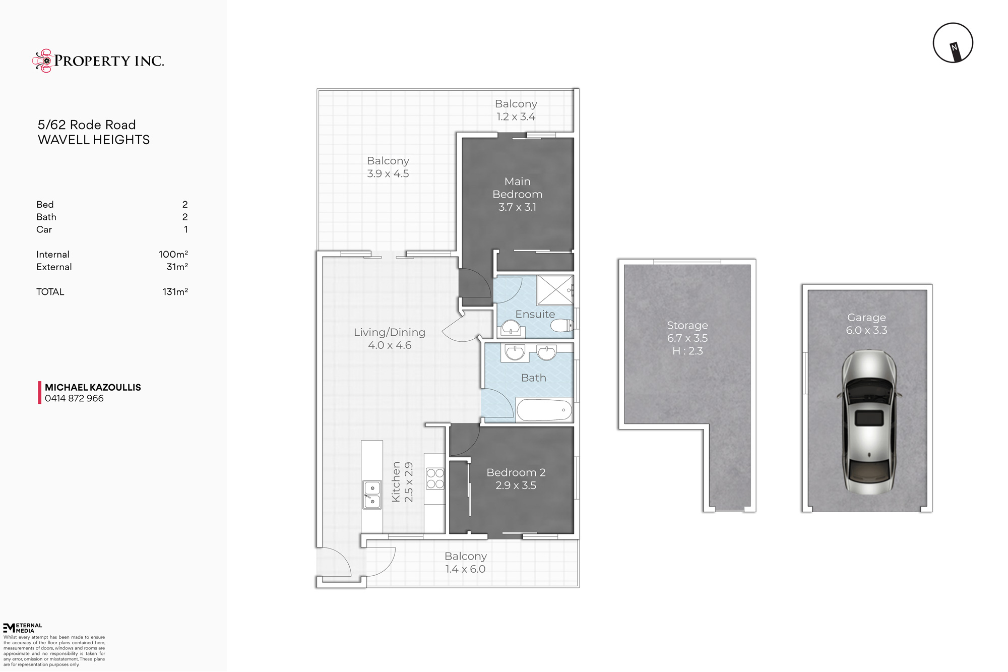 Property Photo
