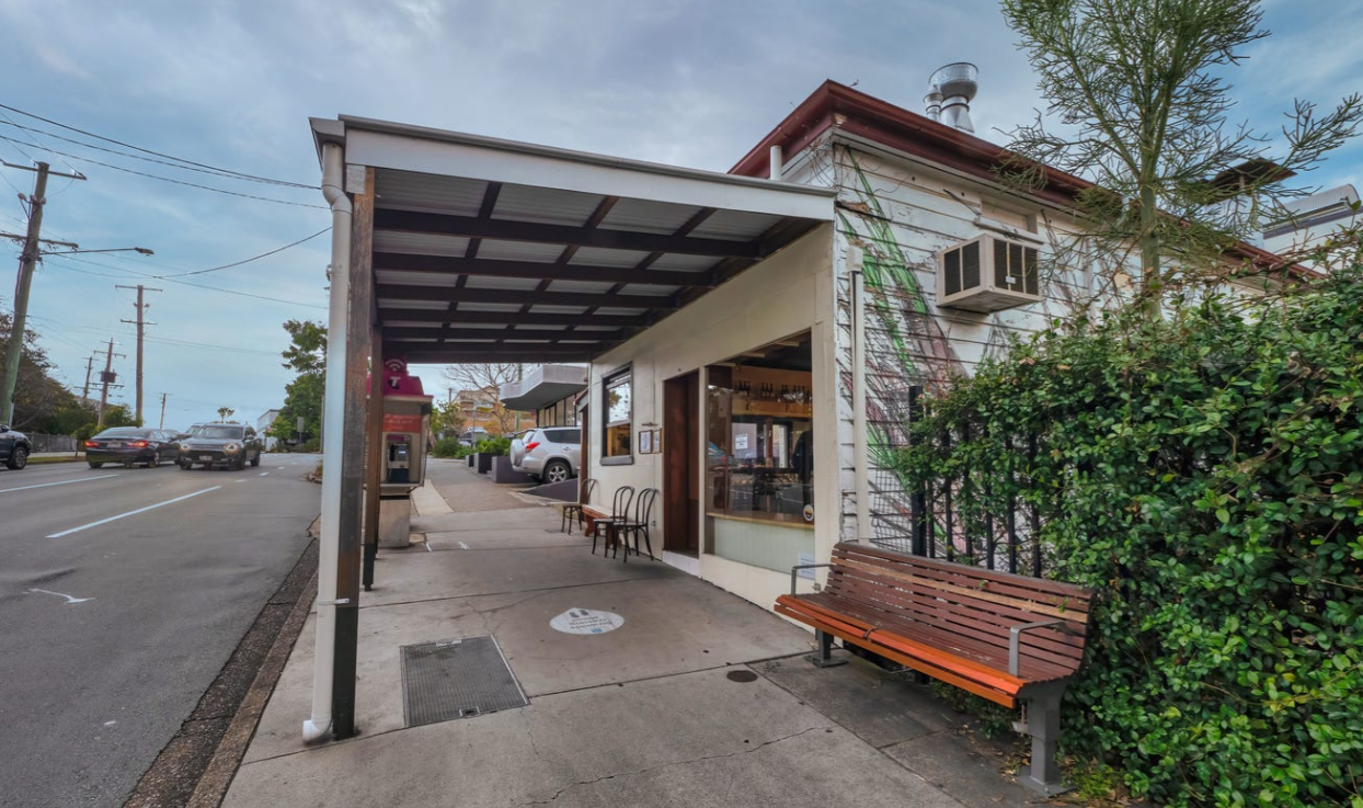 Property Photo