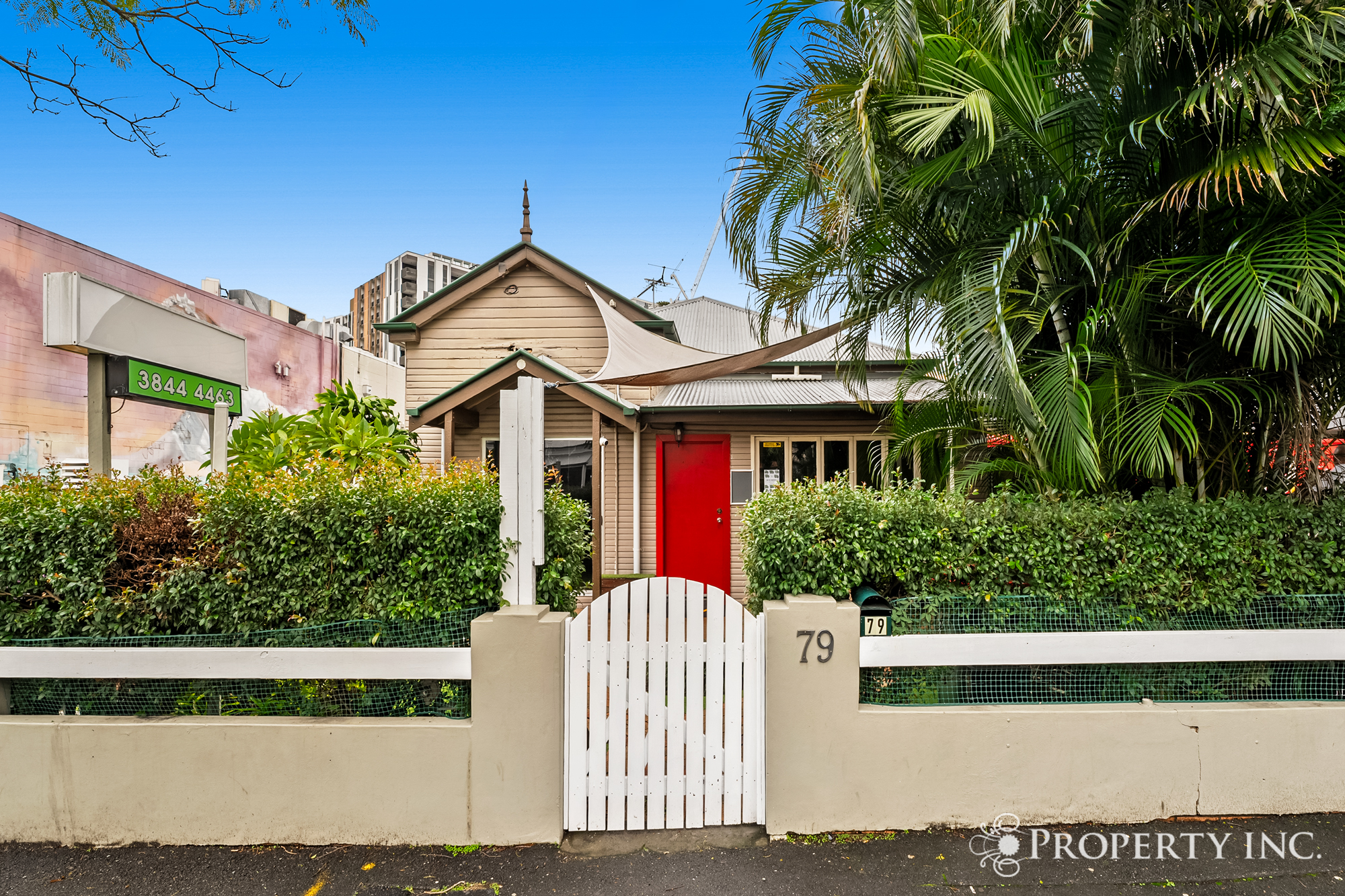 Property Photo