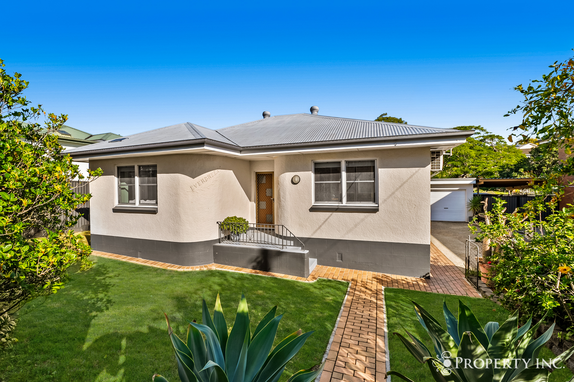 Property Photo
