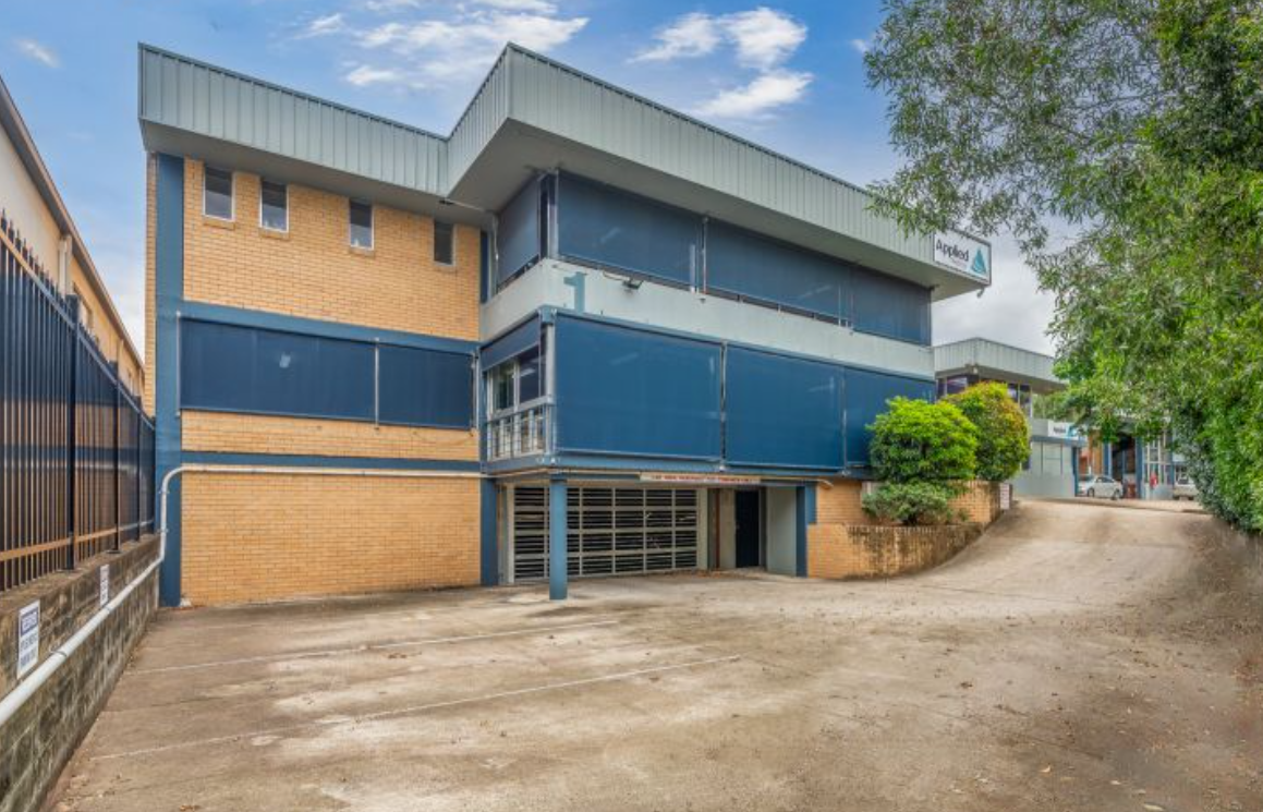 Property Photo