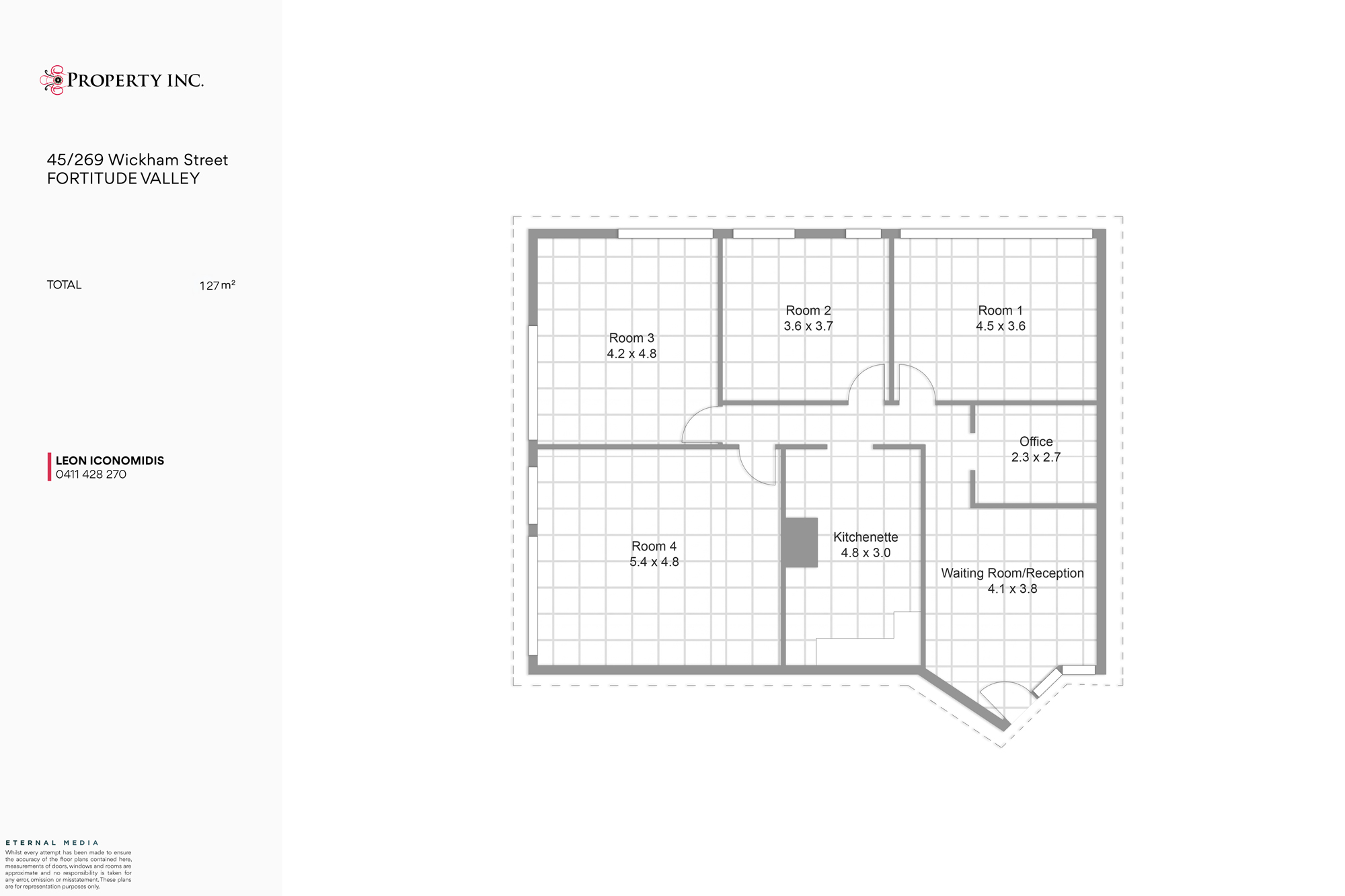 Property Photo
