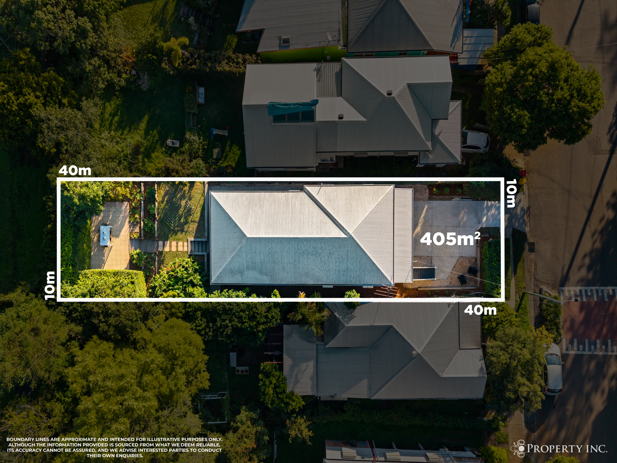 Property Photo