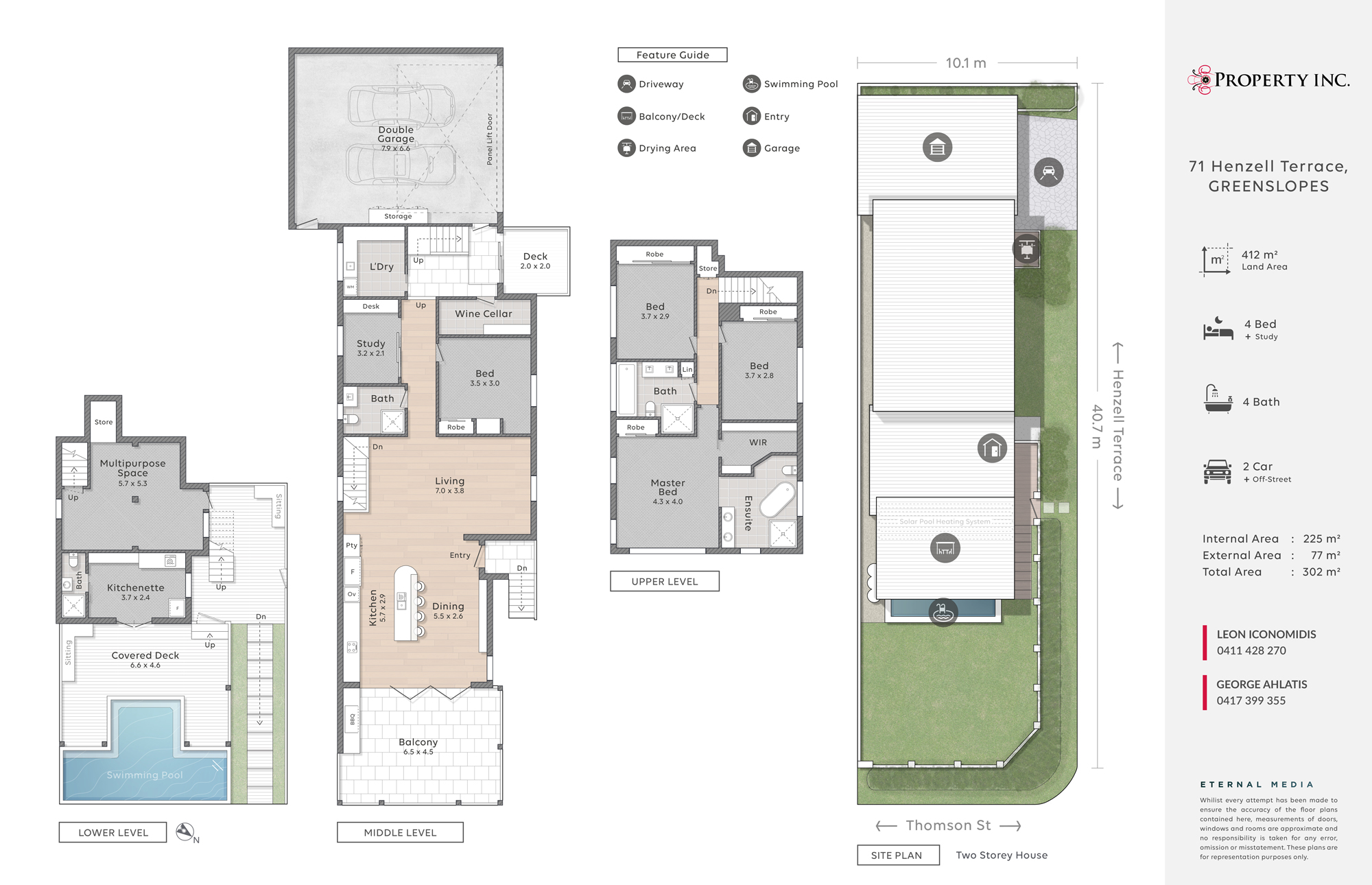 Property Photo