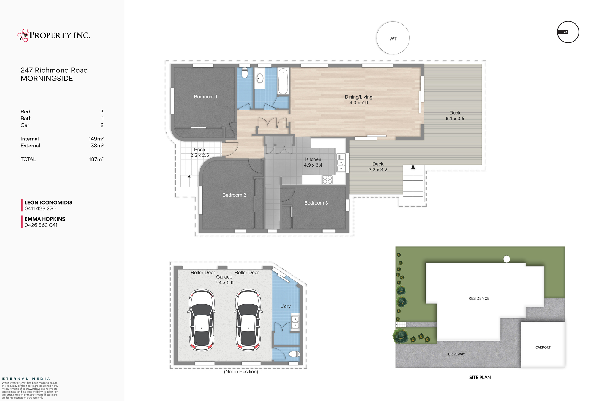 Property Photo