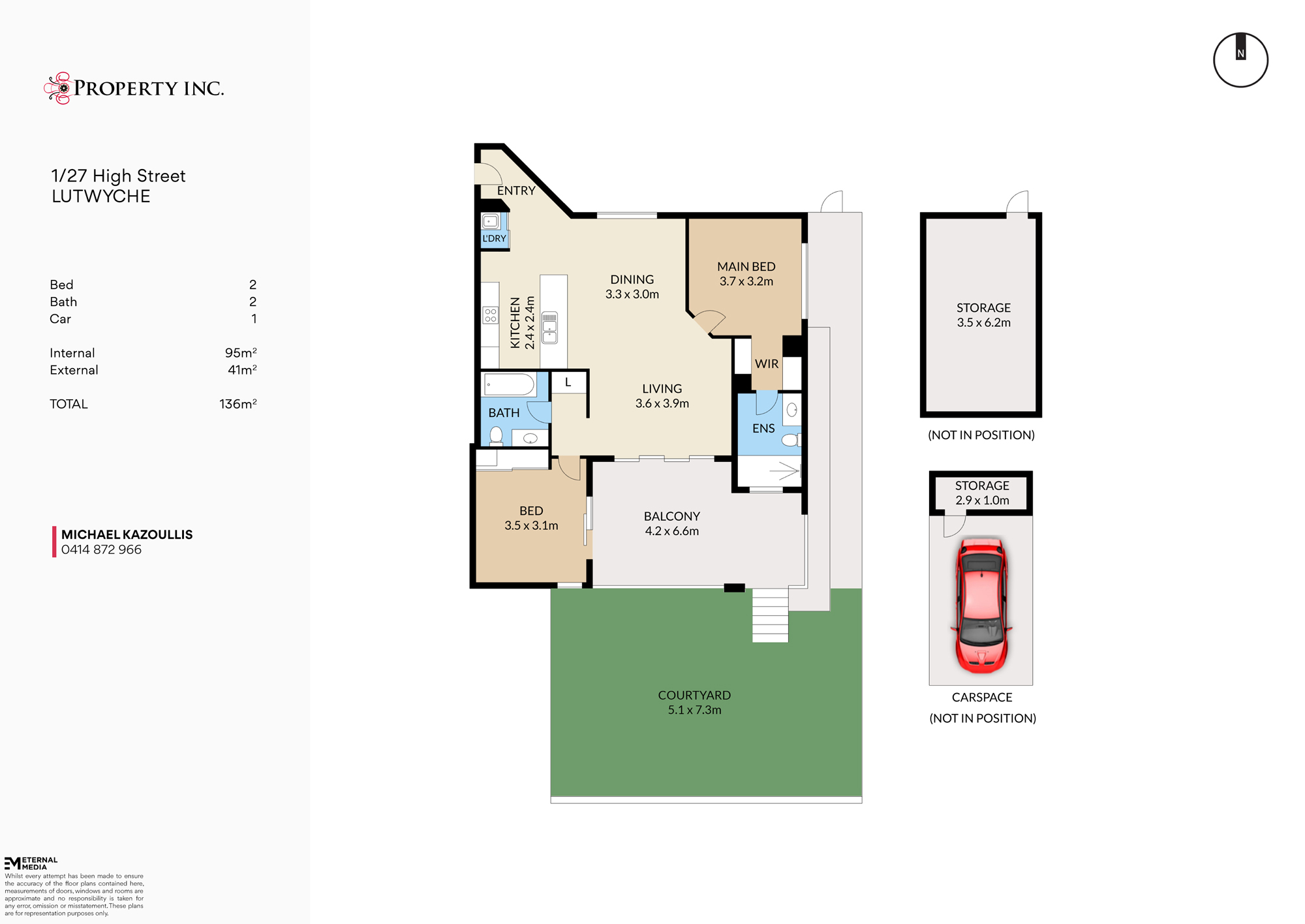 Property Photo